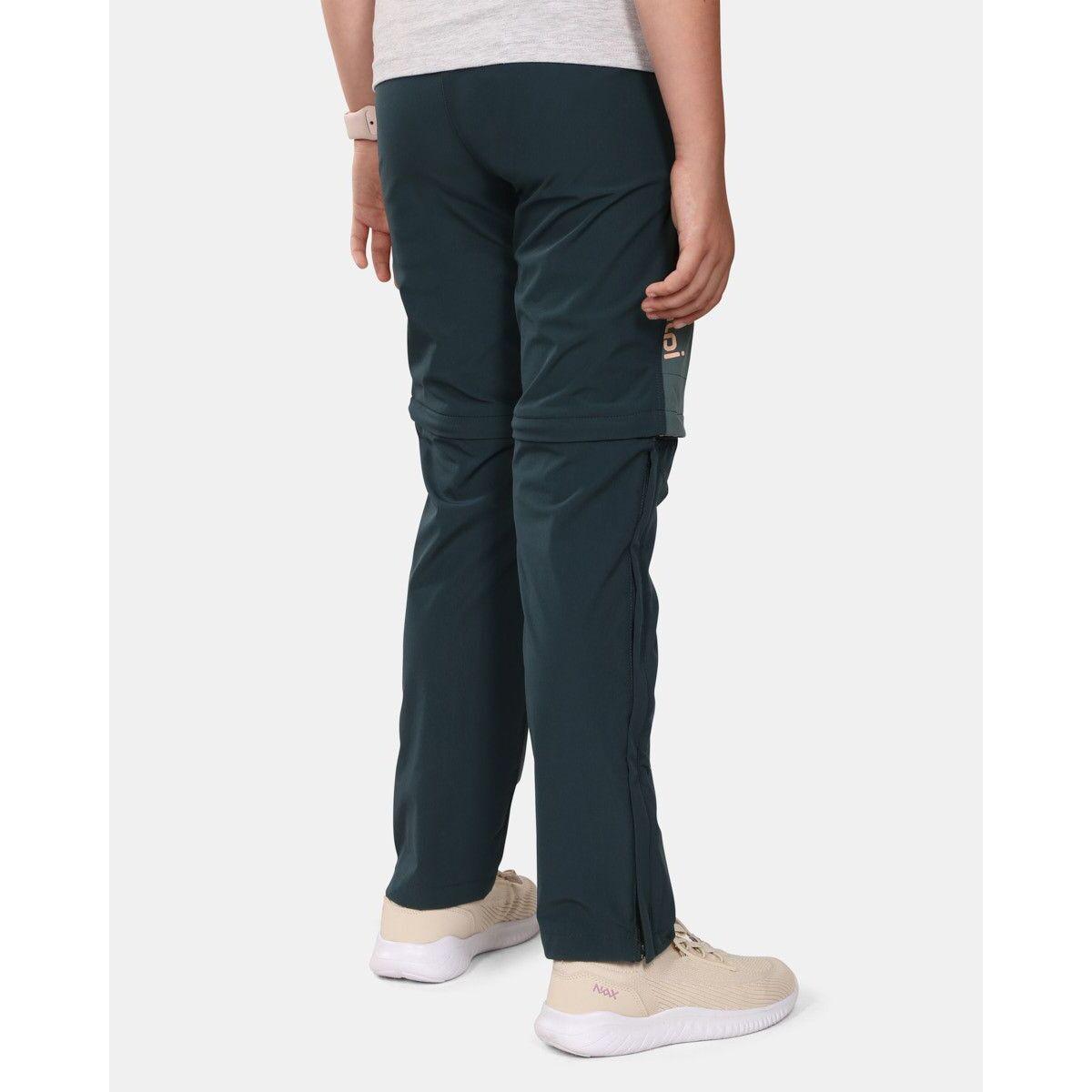 product/k/i/kilpi_vj0523kidgn_vert-fonce_2.jpg