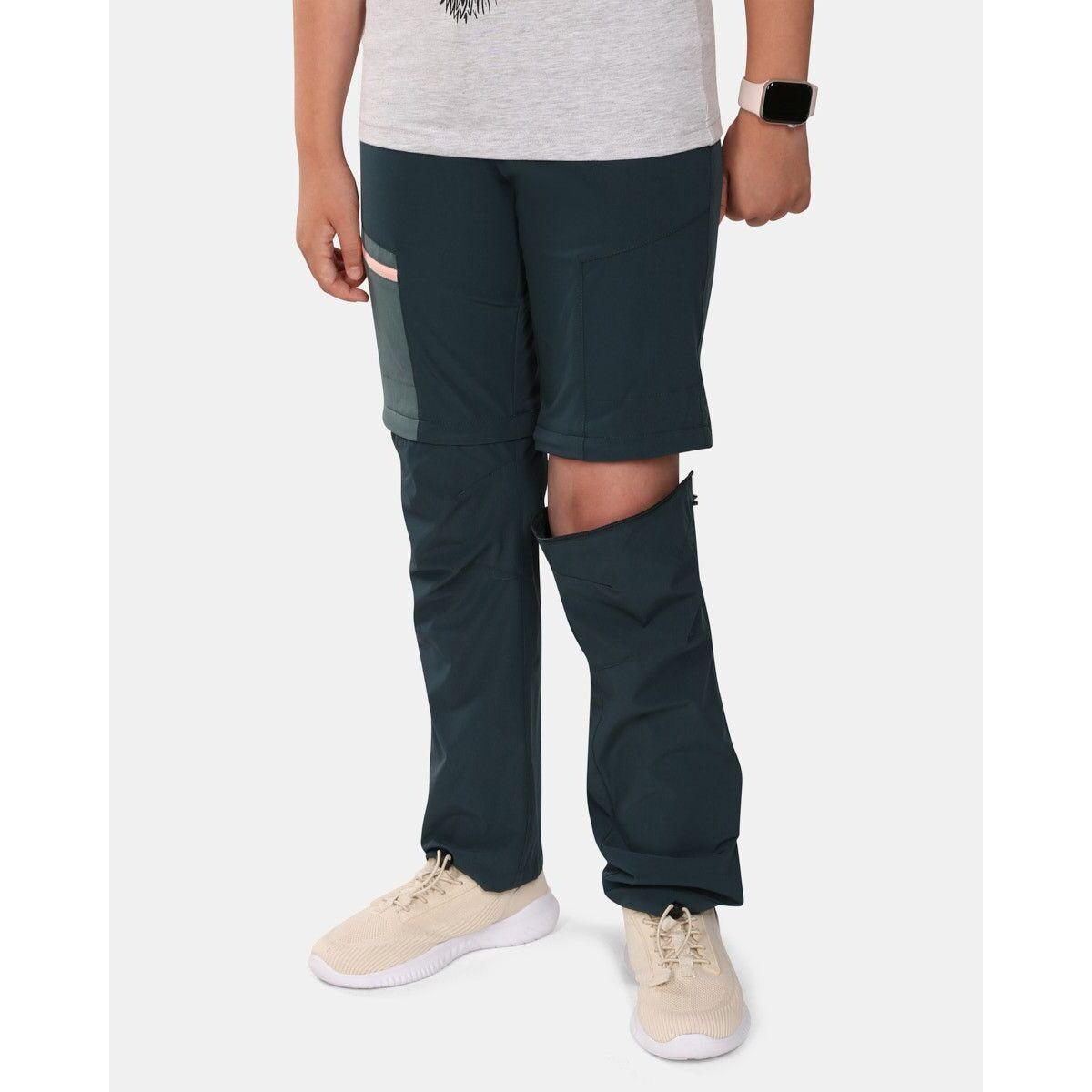 product/k/i/kilpi_vj0523kidgn_vert-fonce_3.jpg