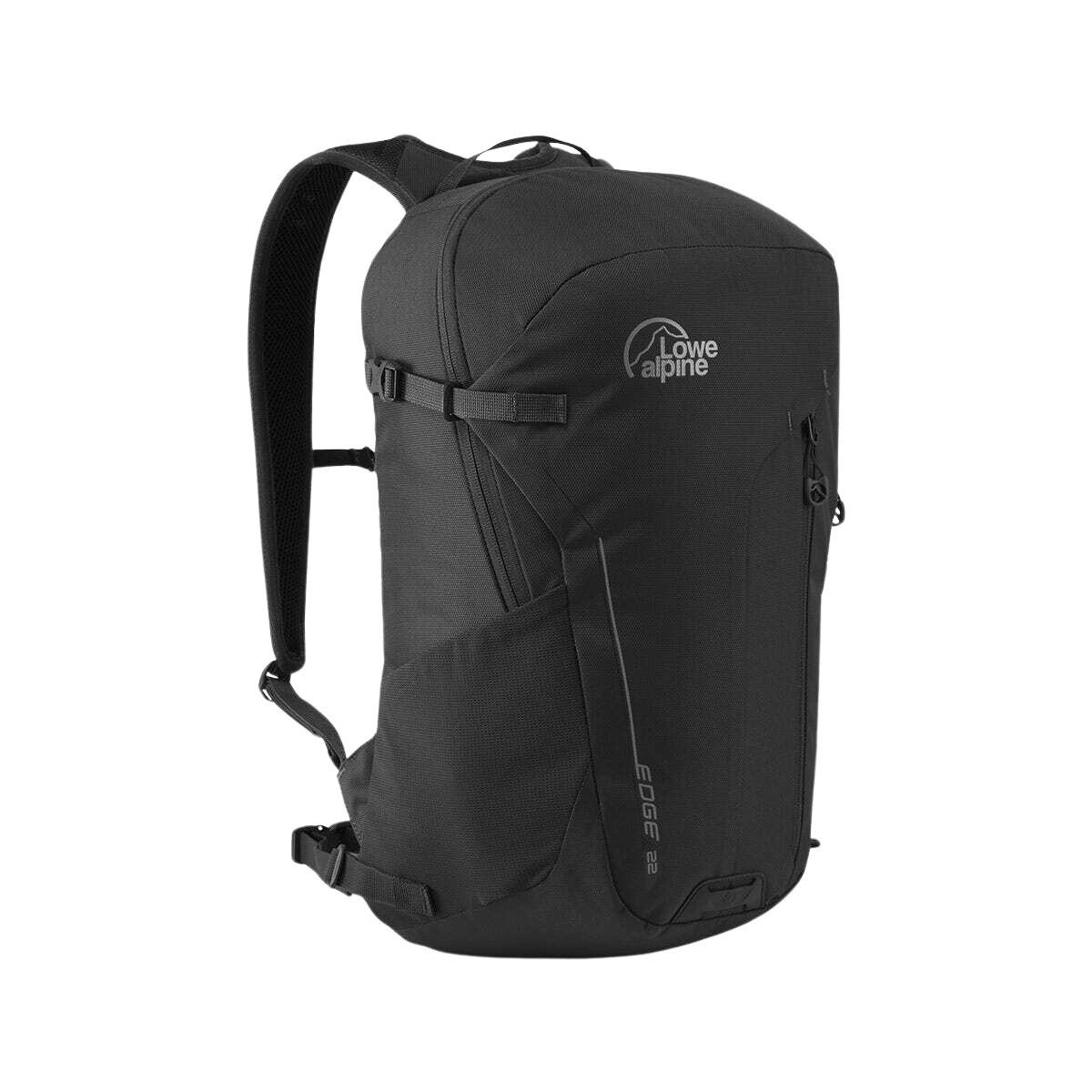 product/l/o/lowe-alpine_fdp-90-bl_negro_1.jpg