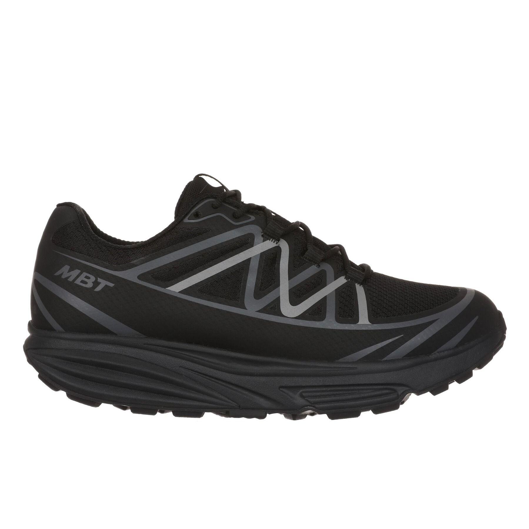 product/m/b/mbt_703230-257y_black-black_1.jpg