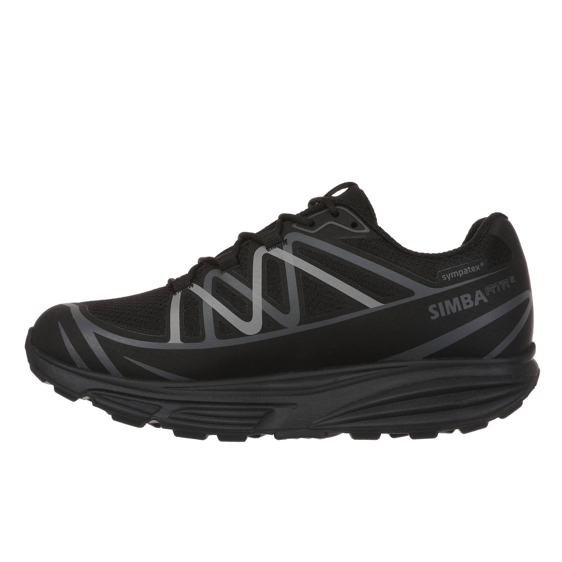 product/m/b/mbt_703230-257y_black-black_2.jpg