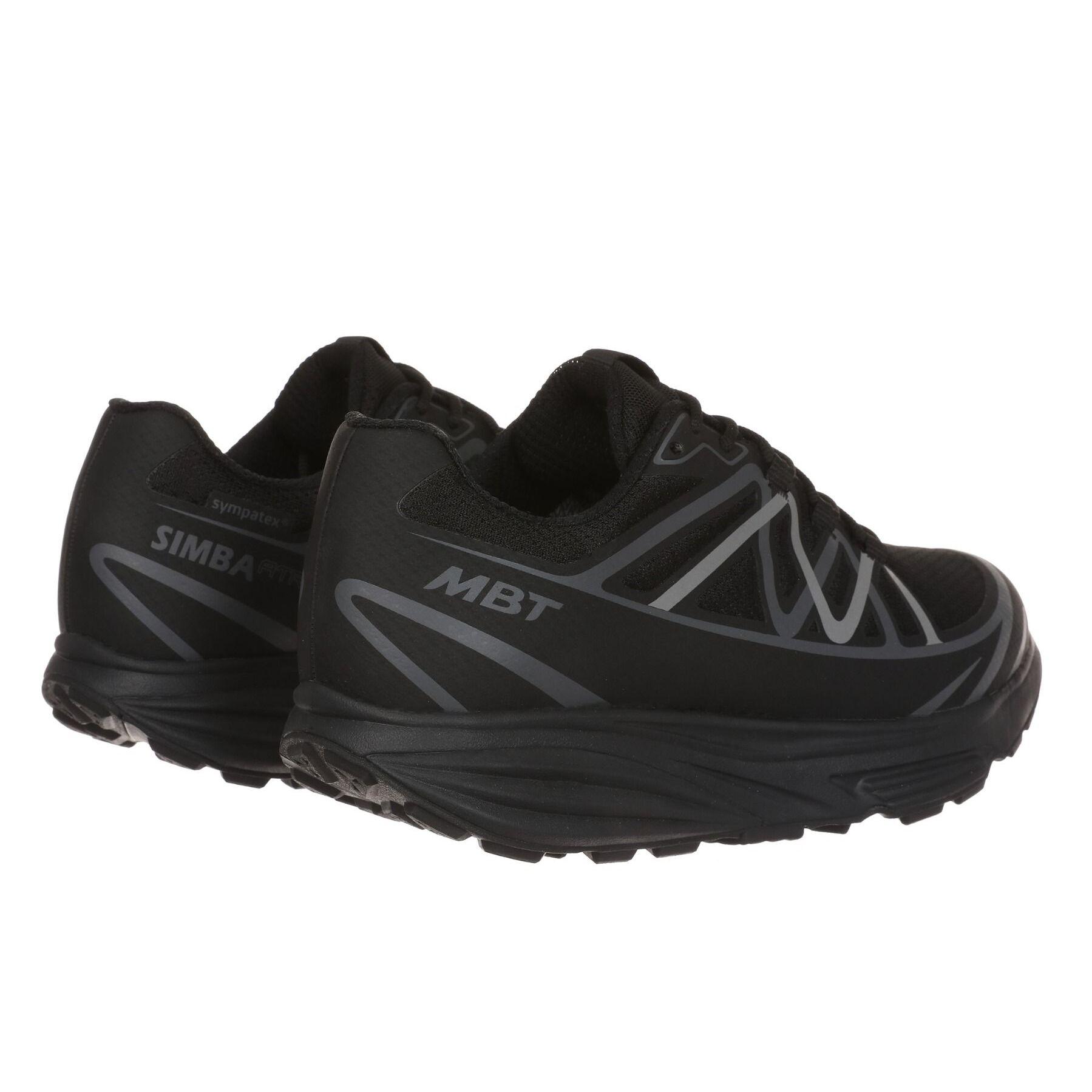 product/m/b/mbt_703230-257y_black-black_3.jpg