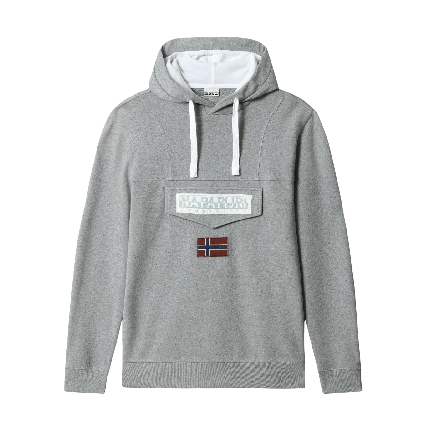 product/n/a/napapijri_np0a4f9f-160_0-nw010924.jpg
