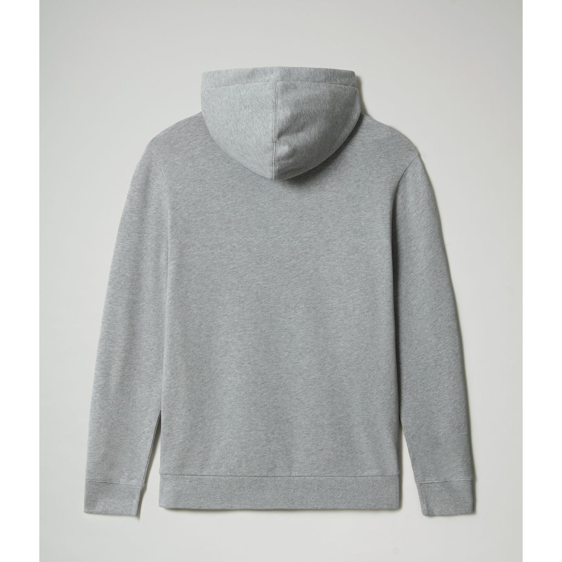 product/n/a/napapijri_np0a4f9f-160_5-nw010924.jpg