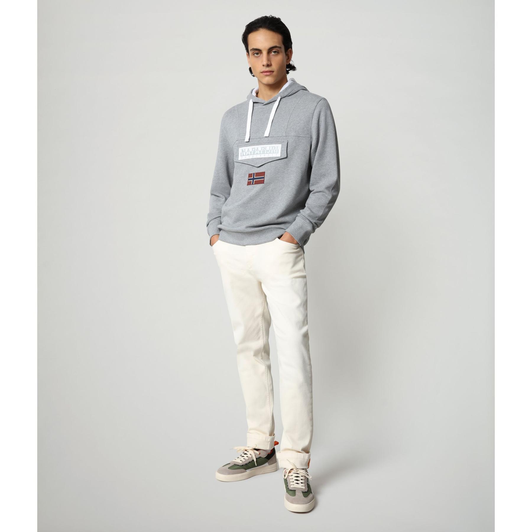product/n/a/napapijri_np0a4f9f-160_6-nw010924.jpg