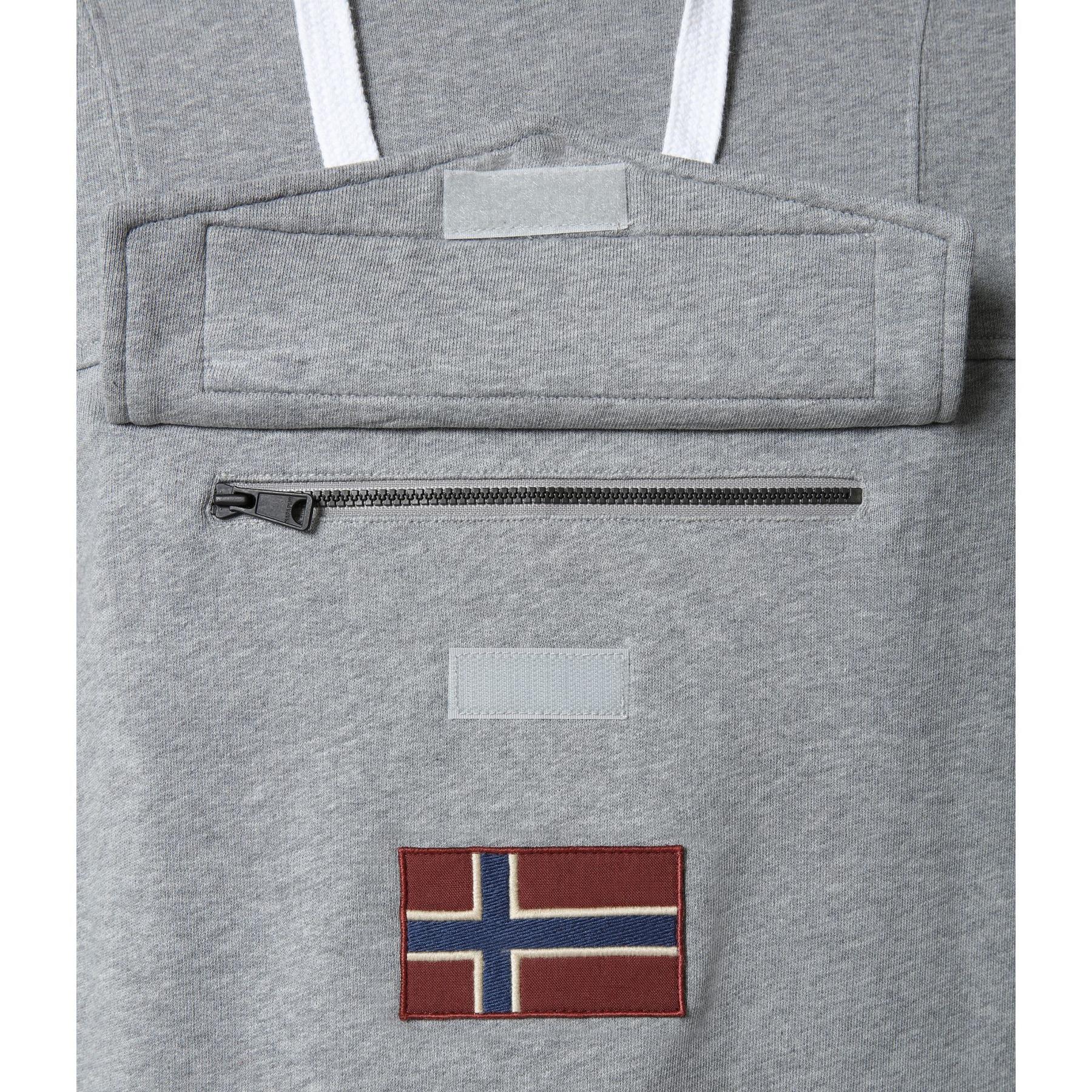 product/n/a/napapijri_np0a4f9f-160_9-nw010924.jpg