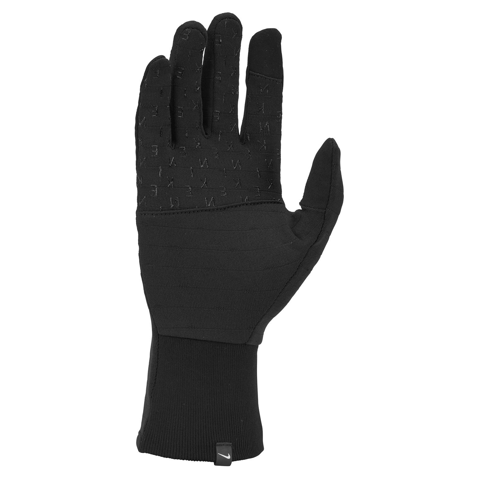 product/n/i/nike_n1002979-082_1.jpg