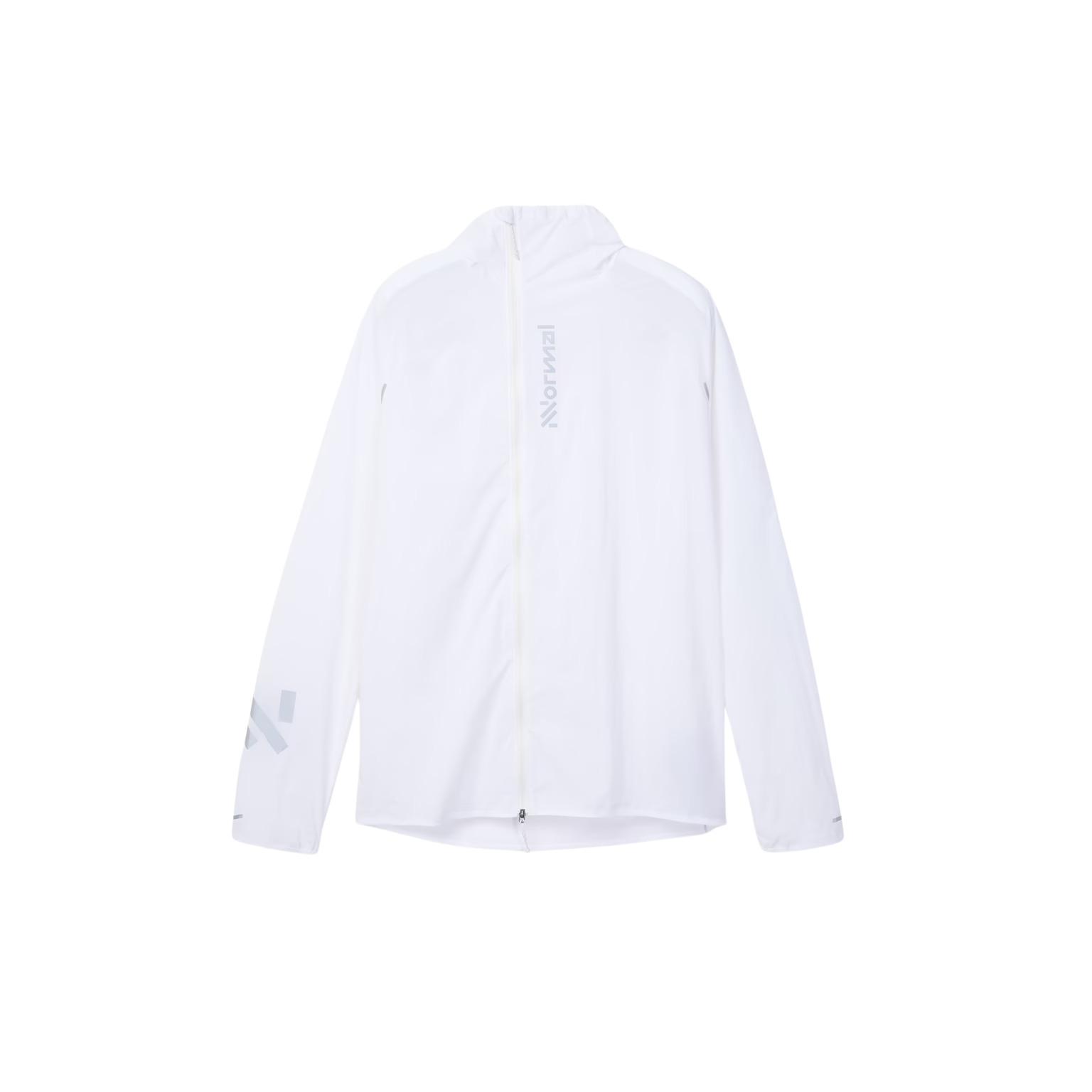 product/n/n/nnormal_n1cmwj1-001_white_1.jpg