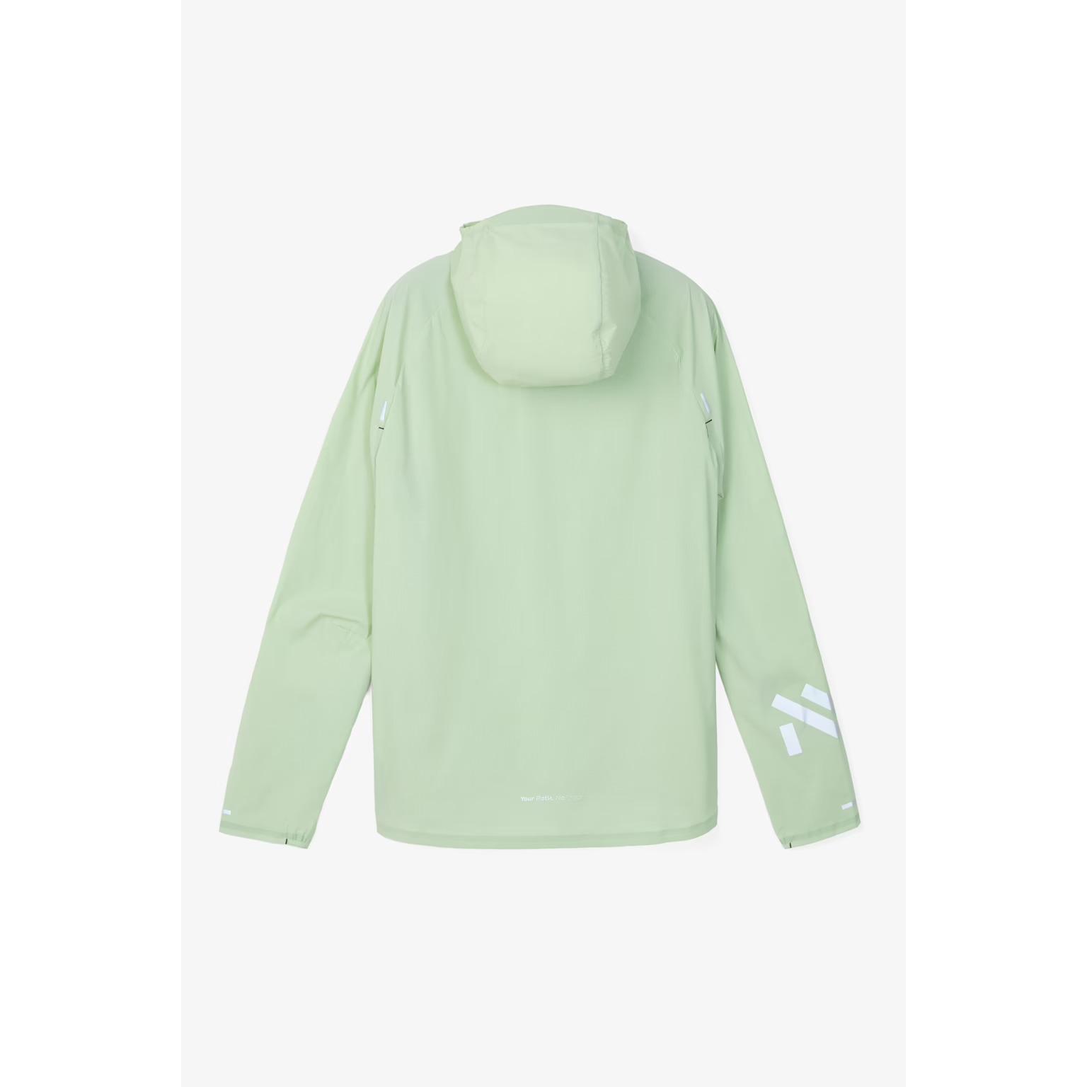 product/n/n/nnormal_n1cmwj1-002_light-green_2.jpg