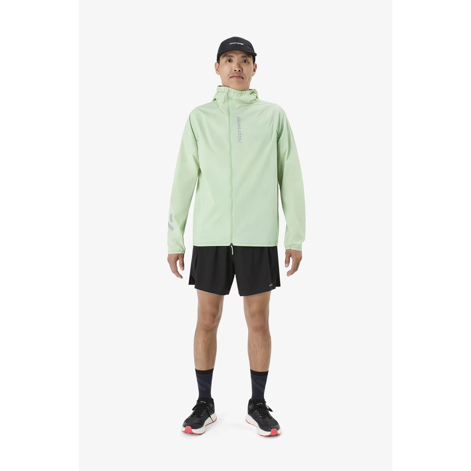 product/n/n/nnormal_n1cmwj1-002_light-green_3.jpg