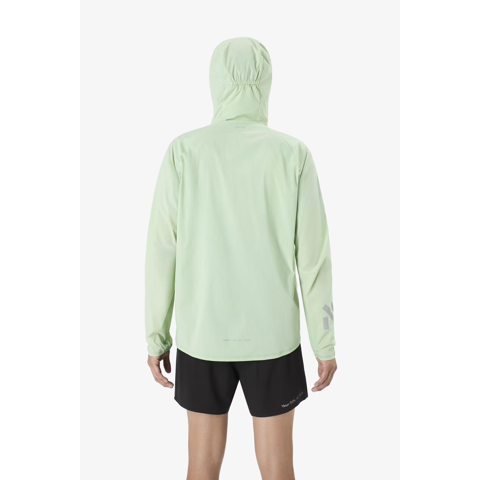 product/n/n/nnormal_n1cmwj1-002_light-green_7.jpg