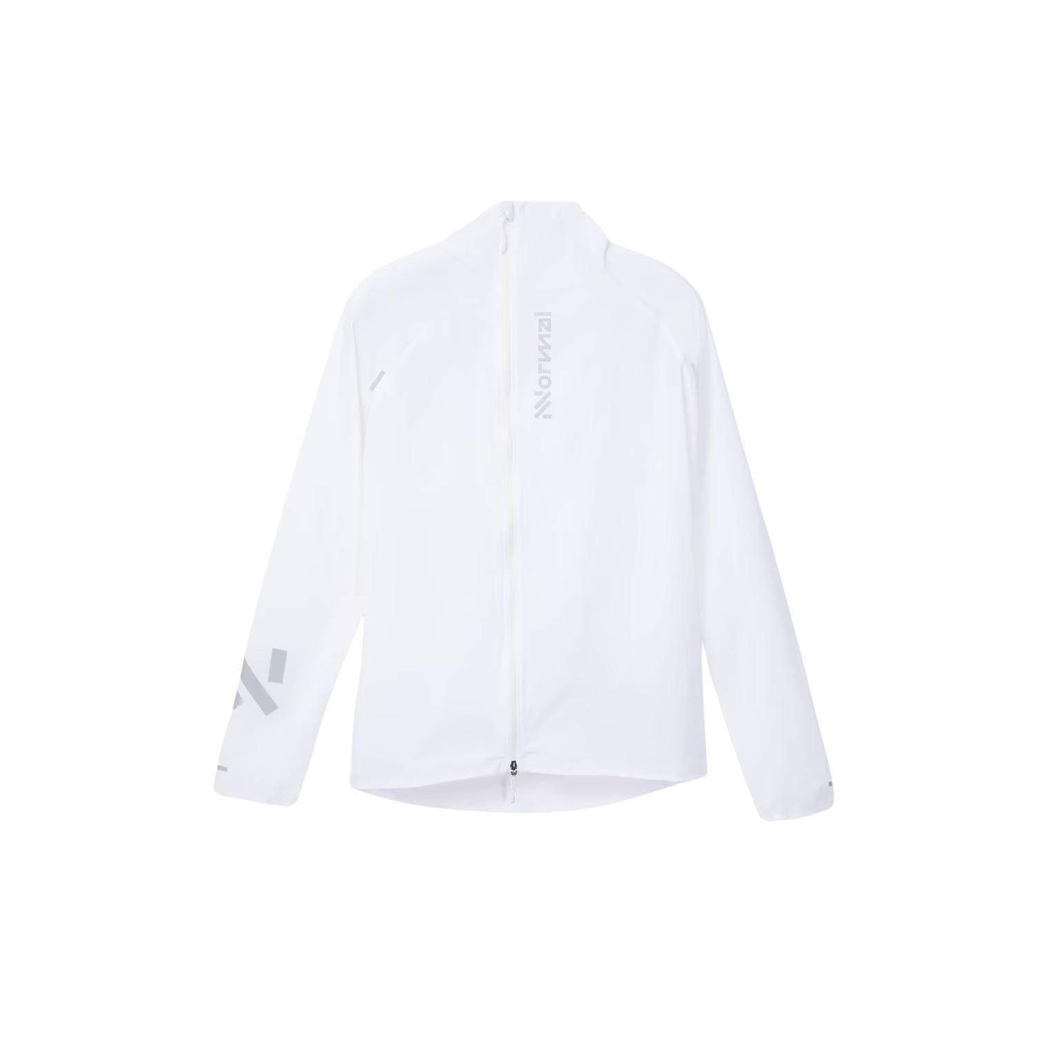 product/n/n/nnormal_n1cwwj1-001_white_1.jpg
