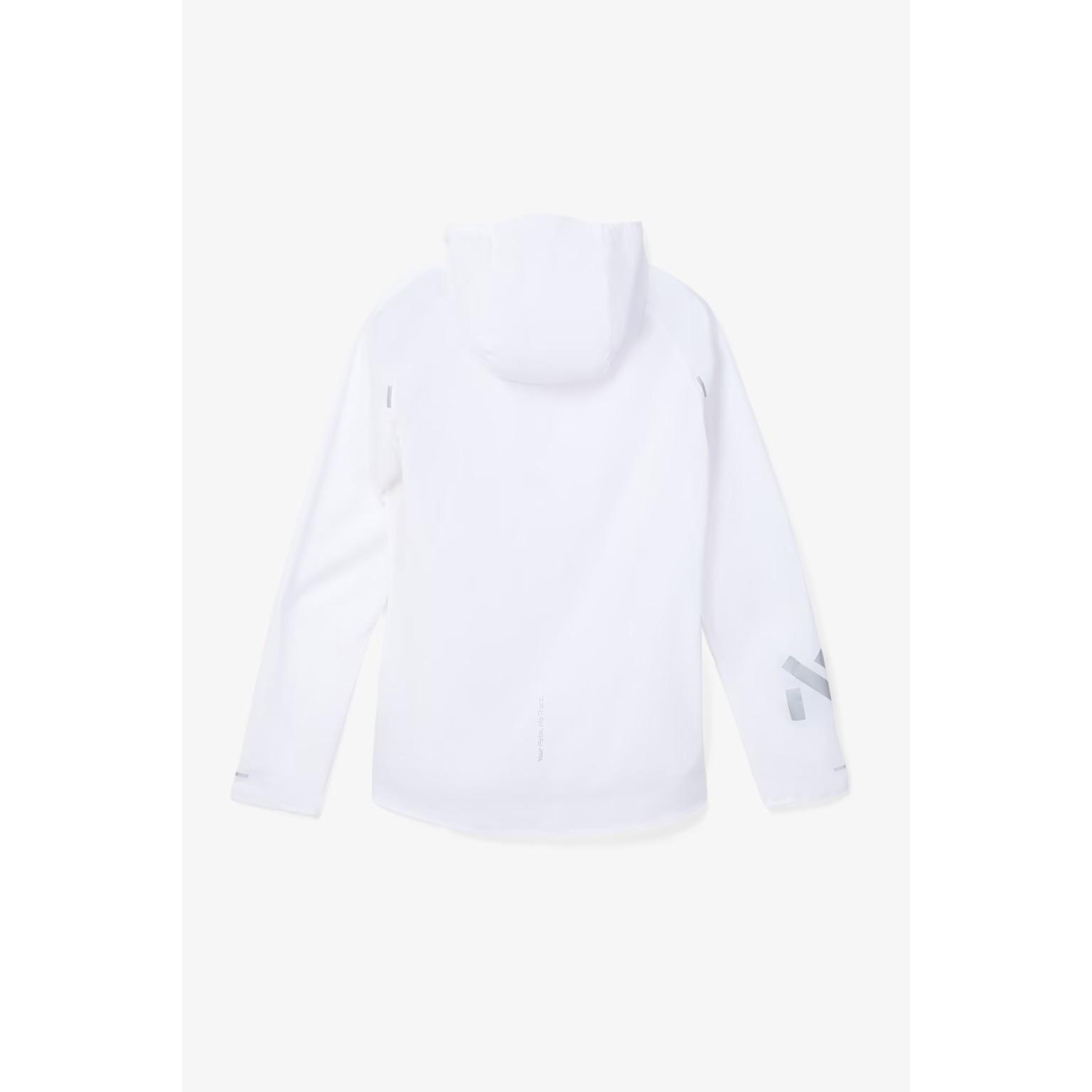 product/n/n/nnormal_n1cwwj1-001_white_2.jpg