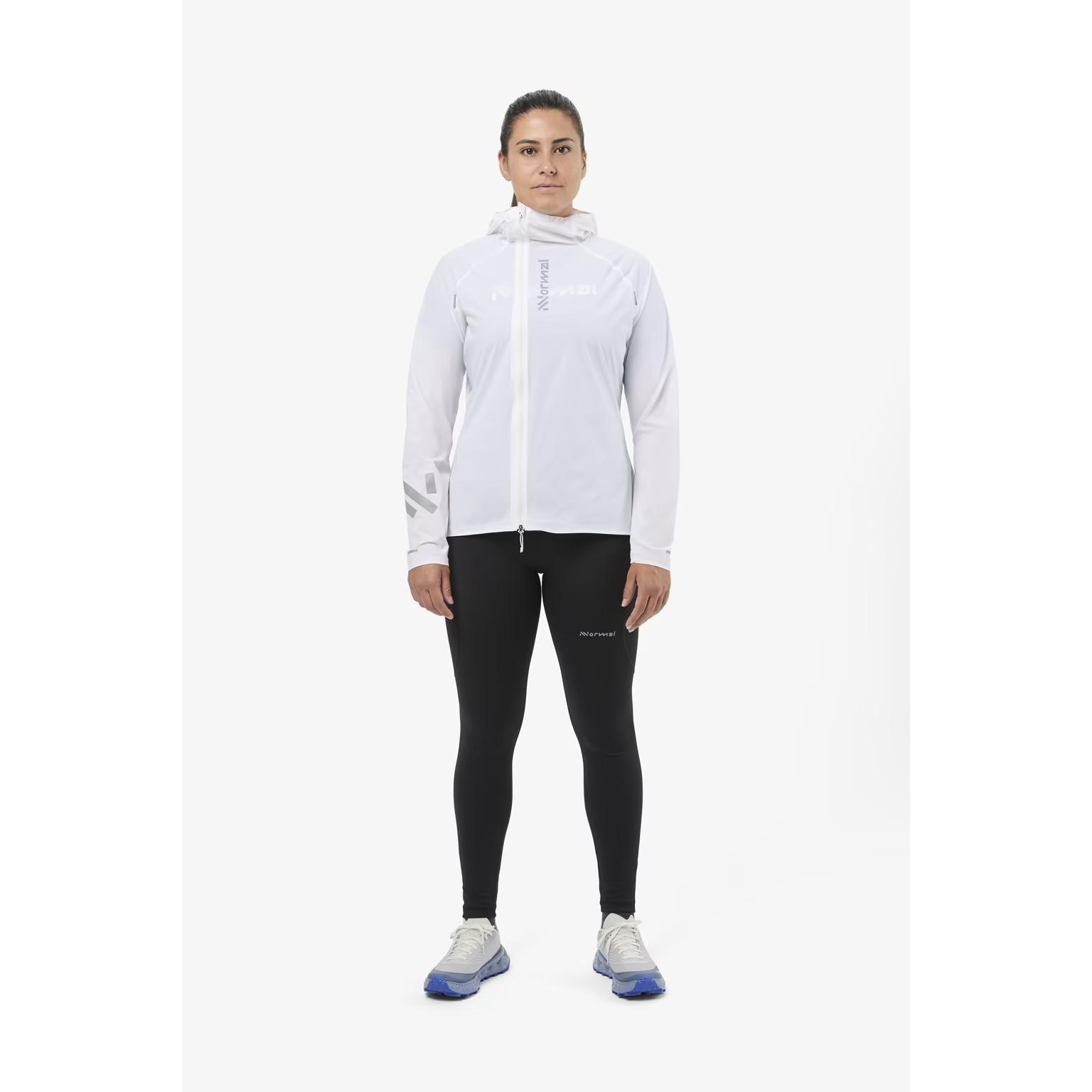 product/n/n/nnormal_n1cwwj1-001_white_5.jpg