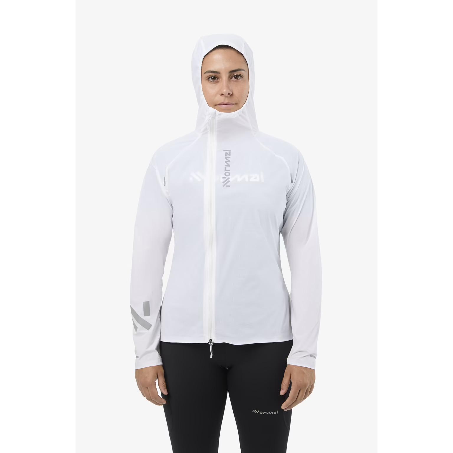 product/n/n/nnormal_n1cwwj1-001_white_6.jpg