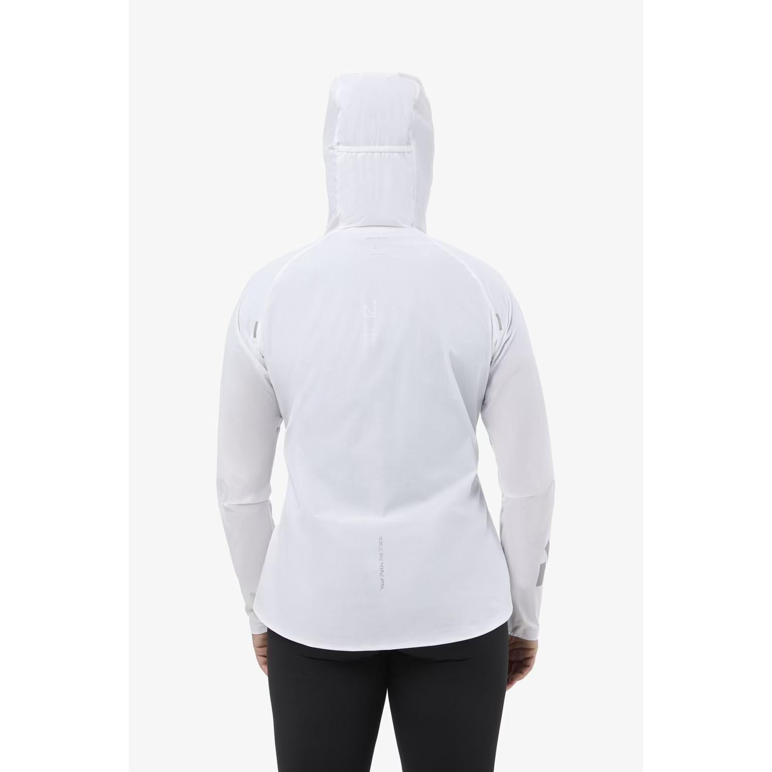 product/n/n/nnormal_n1cwwj1-001_white_8.jpg