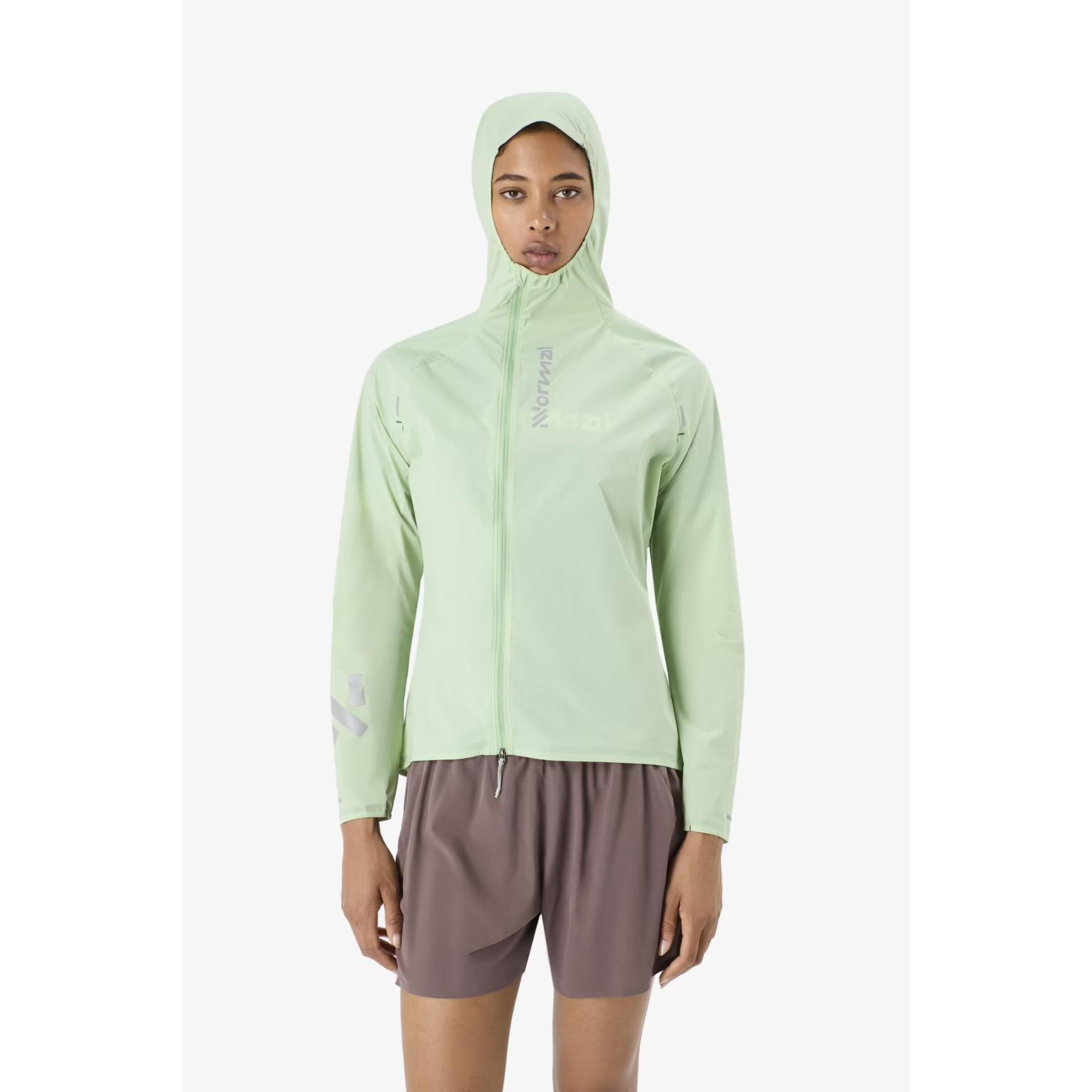 product/n/n/nnormal_n1cwwj1-002_light-green_8.jpg