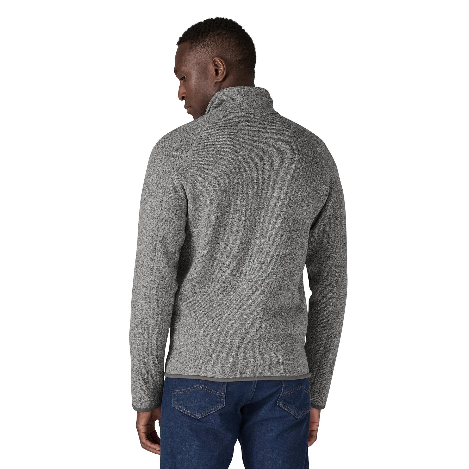 product/p/a/patagonia_25528-sth_stonewash_2.jpg