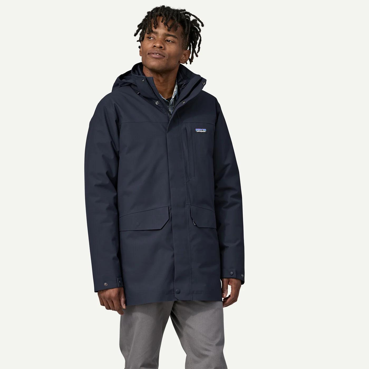 product/p/a/patagonia_28389-nena_new-navy_2.jpg