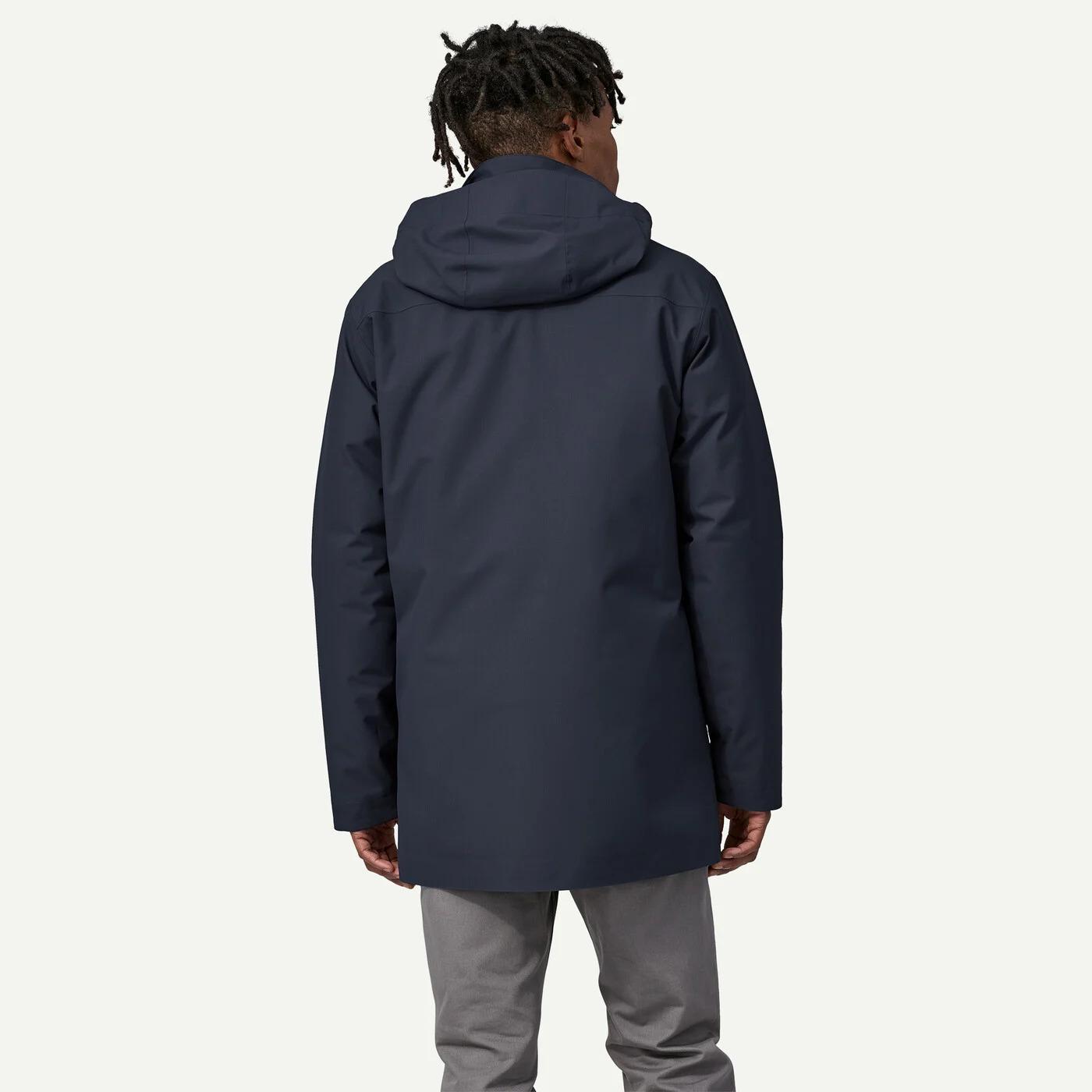 product/p/a/patagonia_28389-nena_new-navy_3.jpg