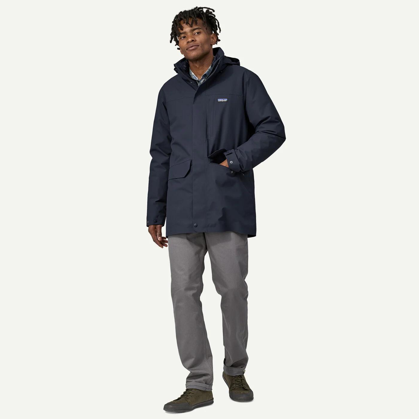 product/p/a/patagonia_28389-nena_new-navy_4.jpg