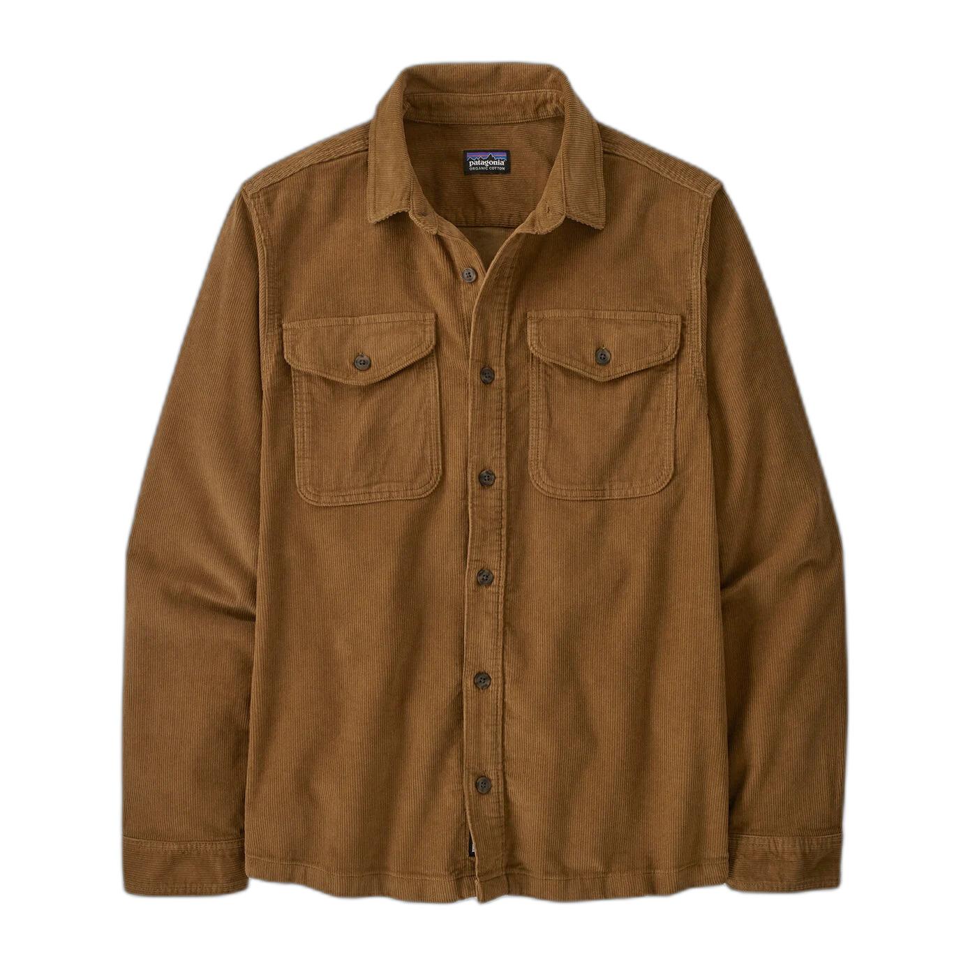 product/p/a/patagonia_42445-coi_coriander-brown_1.jpg