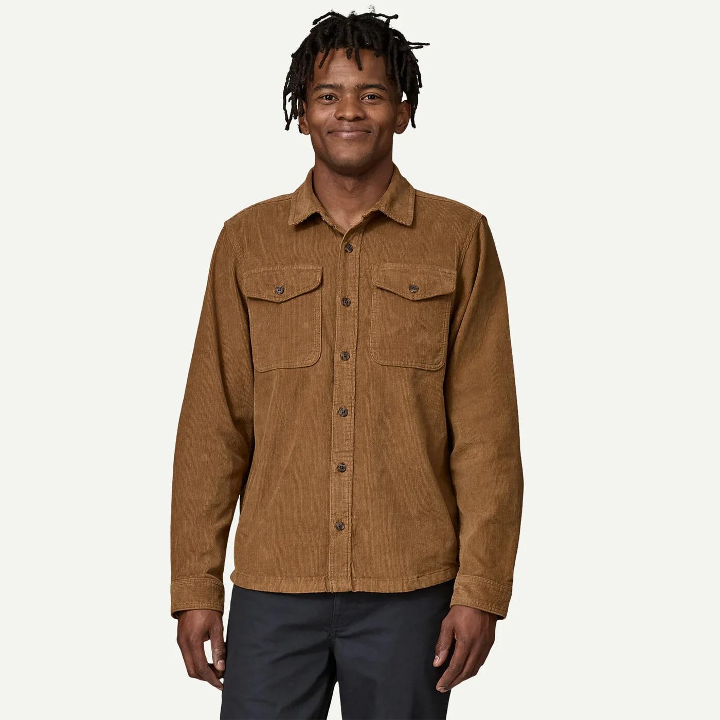 product/p/a/patagonia_42445-coi_coriander-brown_3.jpg