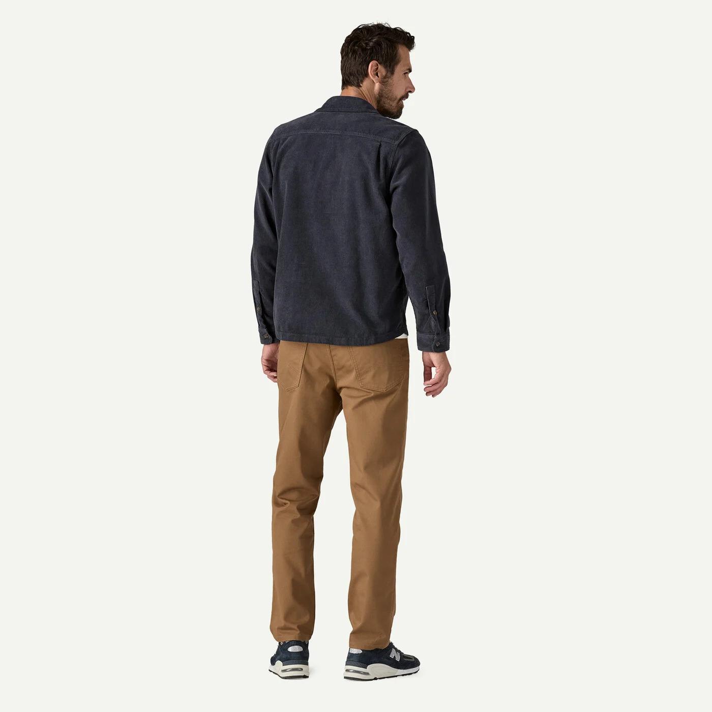 product/p/a/patagonia_42445-smdb_smolder-blue_2.jpg