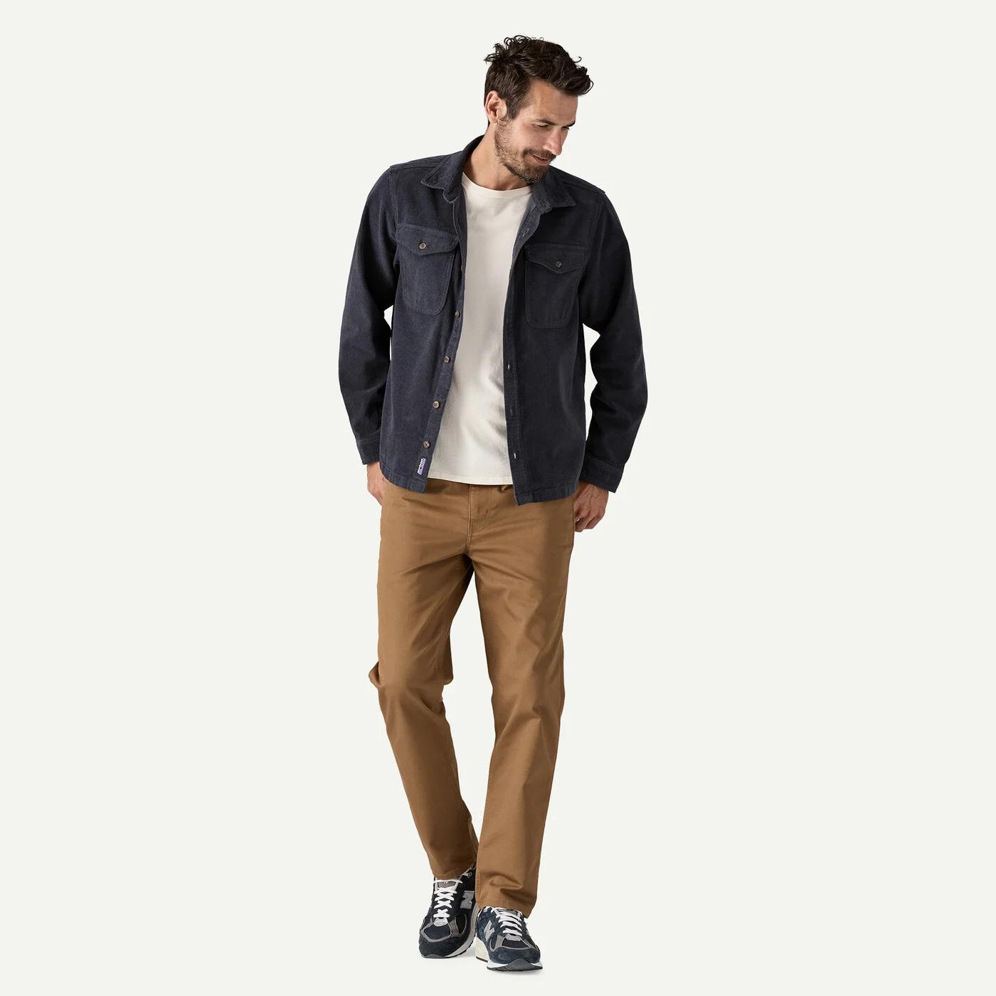 product/p/a/patagonia_42445-smdb_smolder-blue_4.jpg