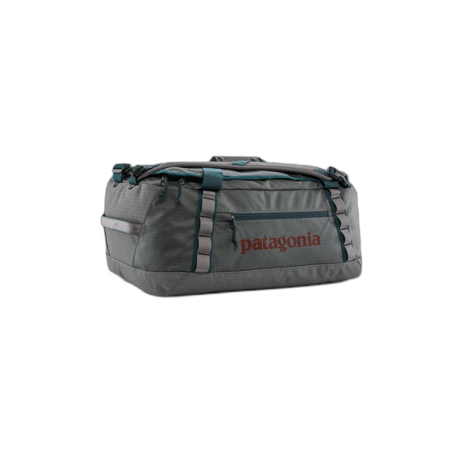 product/p/a/patagonia_49339-ngry_noble-grey_1.jpg