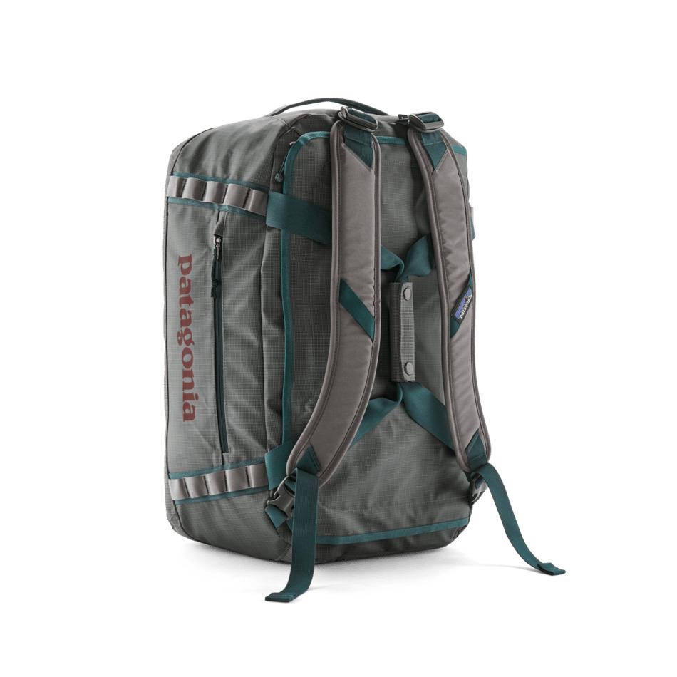 product/p/a/patagonia_49339-ngry_noble-grey_2.jpg