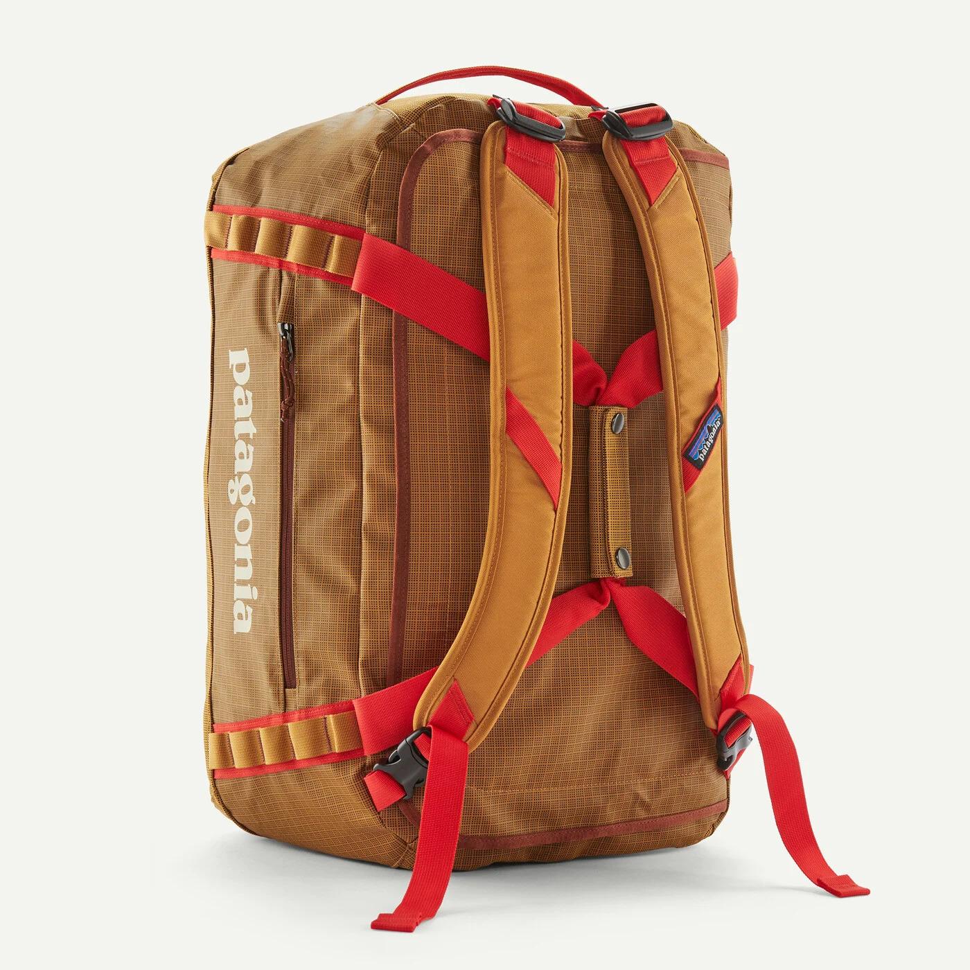 product/p/a/patagonia_49339-tngo_talon-gold_2.jpg
