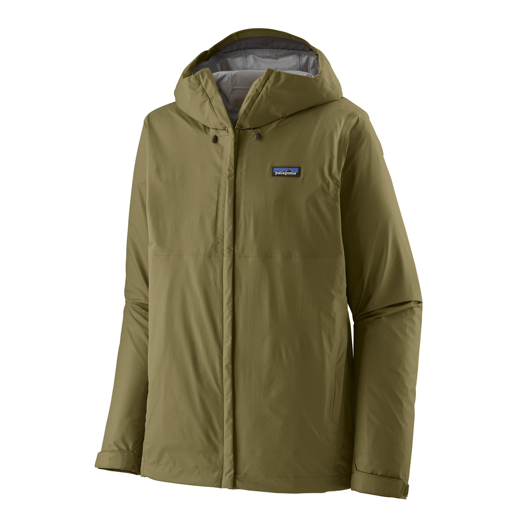 product/p/a/patagonia_85241-tgrn_green_1.jpg