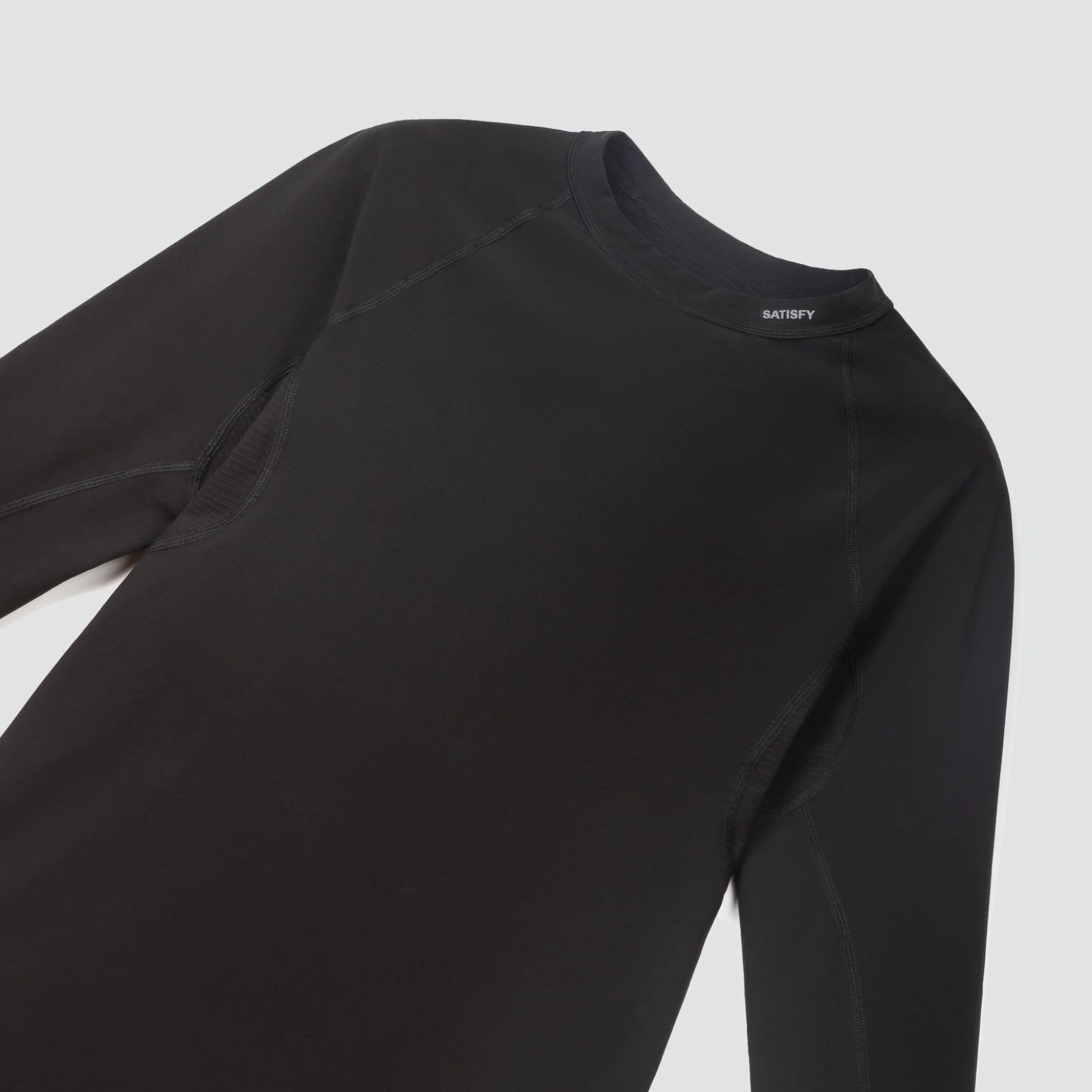 product/s/a/satisfy_11010-bk_black_3.jpg