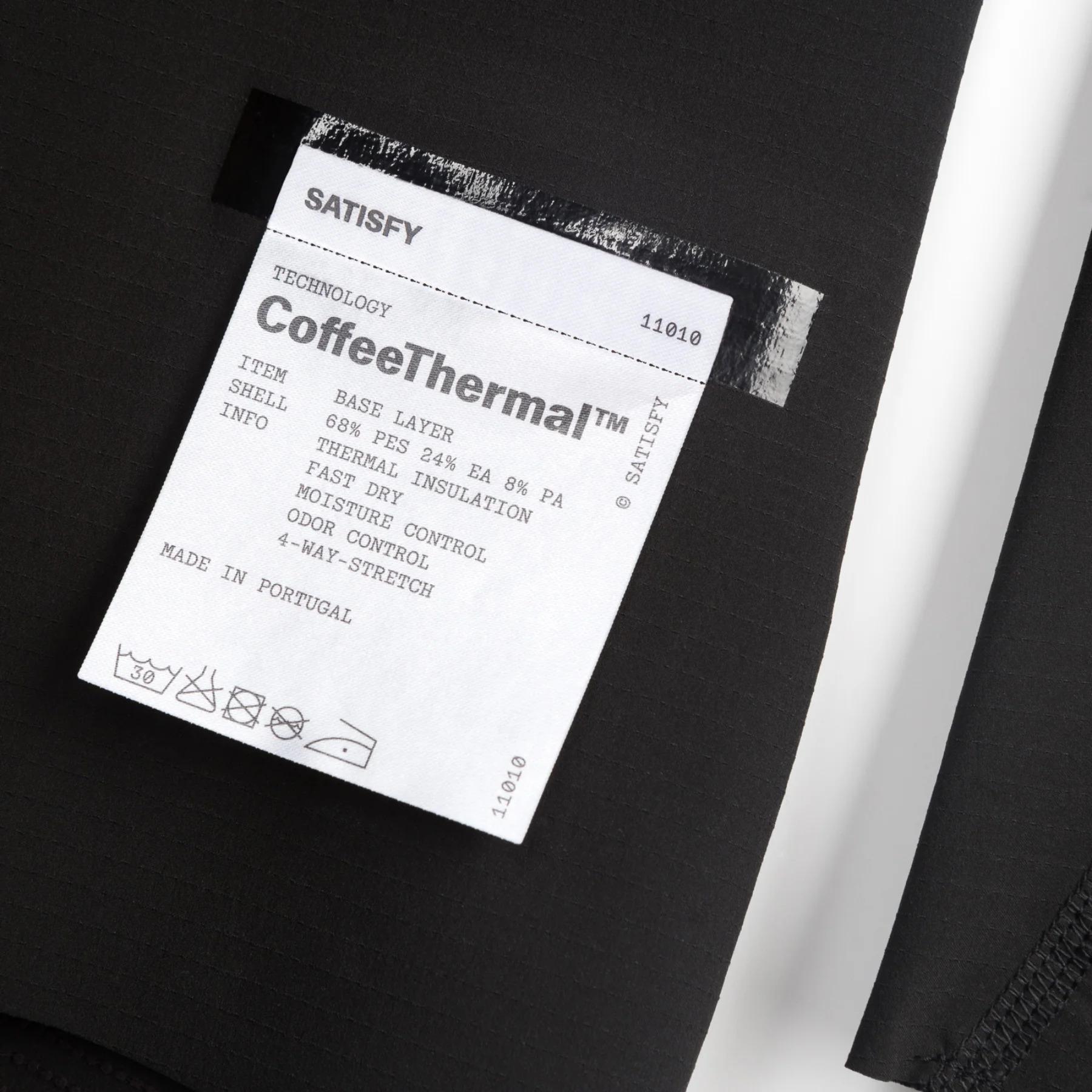 product/s/a/satisfy_11010-bk_black_4.jpg