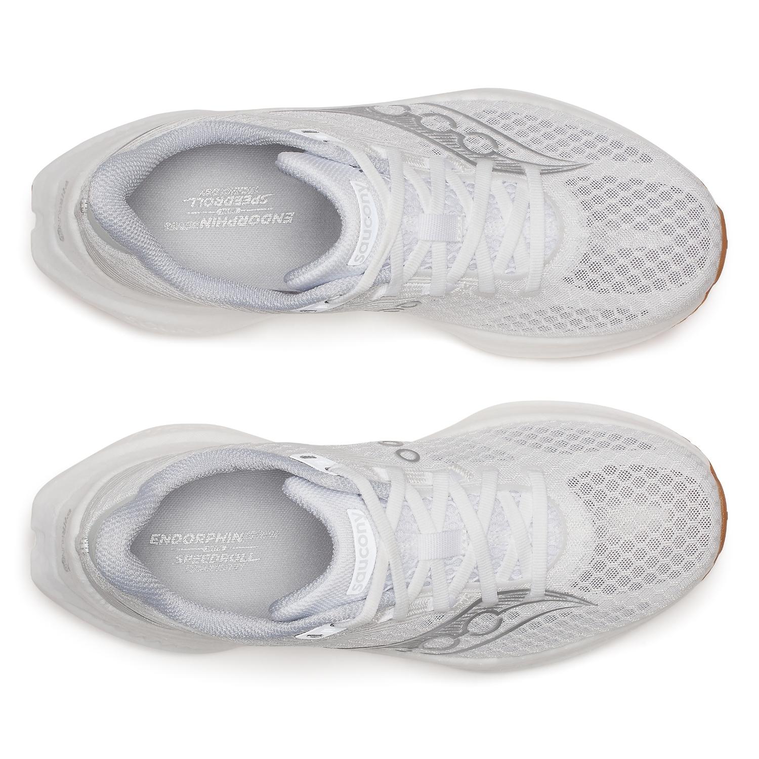 product/s/a/saucony_s11007-10_4-nw091825.jpg