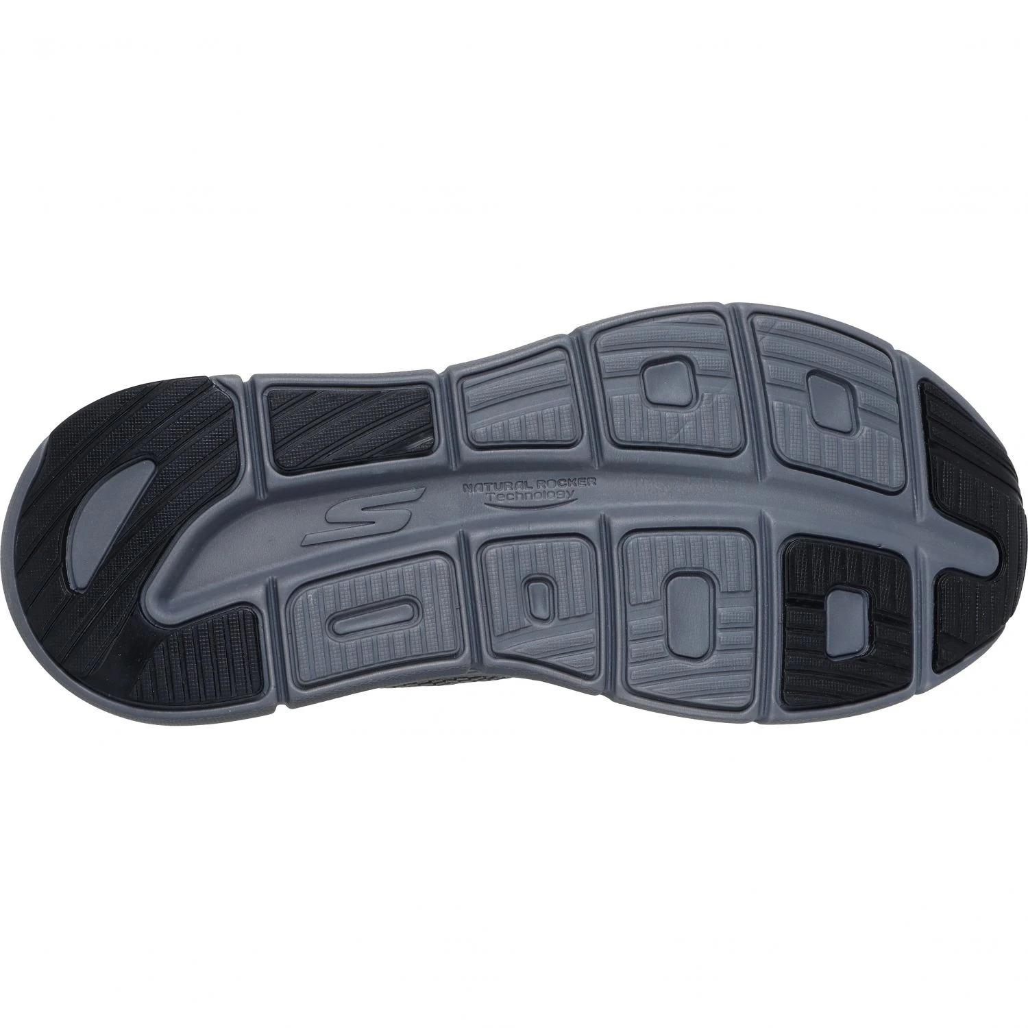 product/s/k/skechers-220774-bkcc-noir-5.jpg