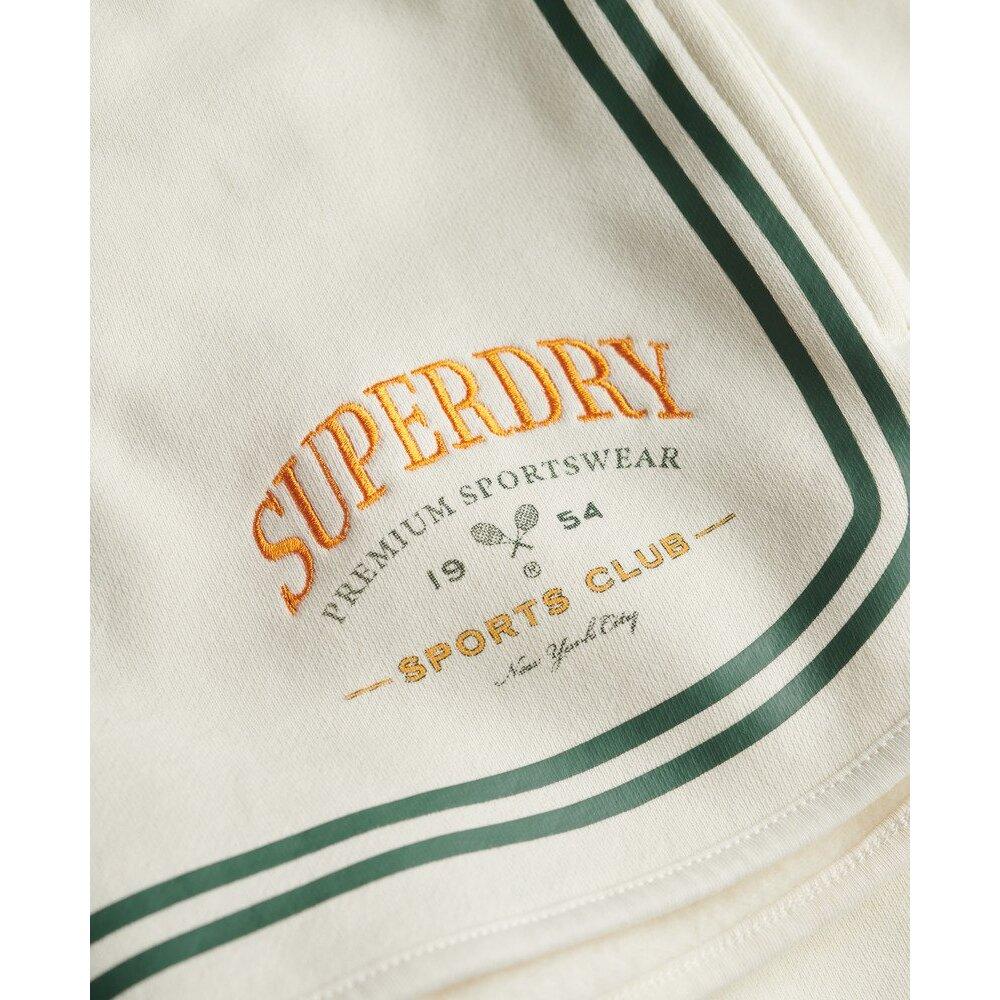 product/s/u/superdry_w7110458a-71d_blanc-casse_2.jpg