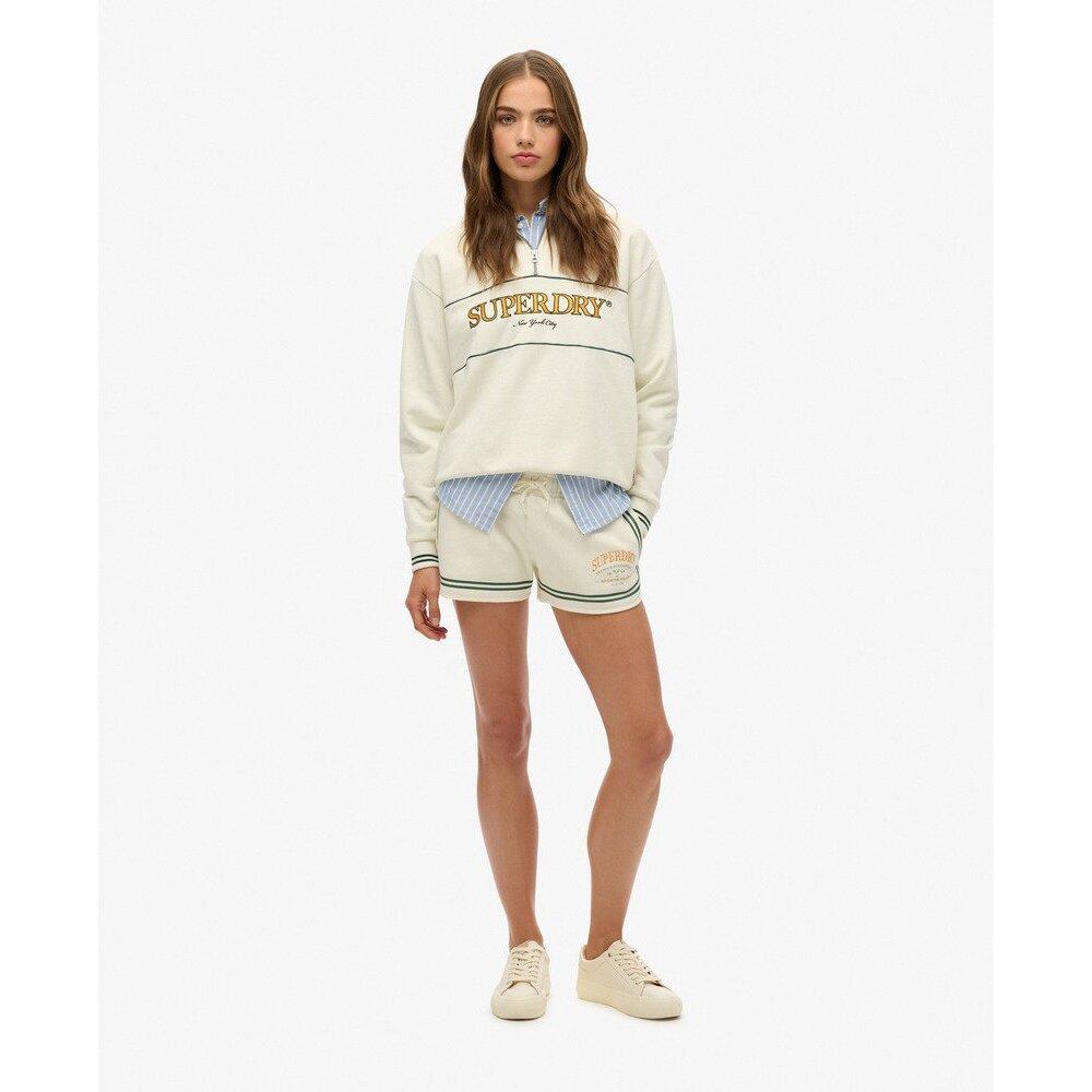 product/s/u/superdry_w7110458a-71d_blanc-casse_7.jpg