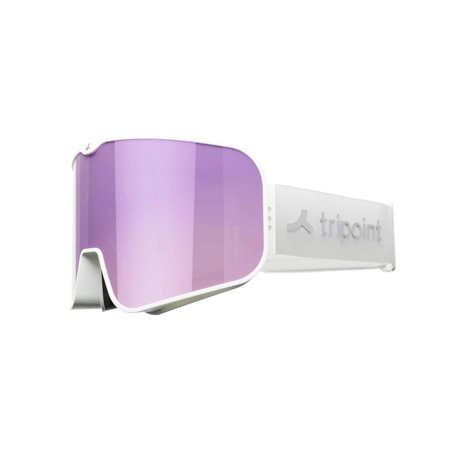 product/t/r/tripoint_kmtg0004g003_white_1.jpg