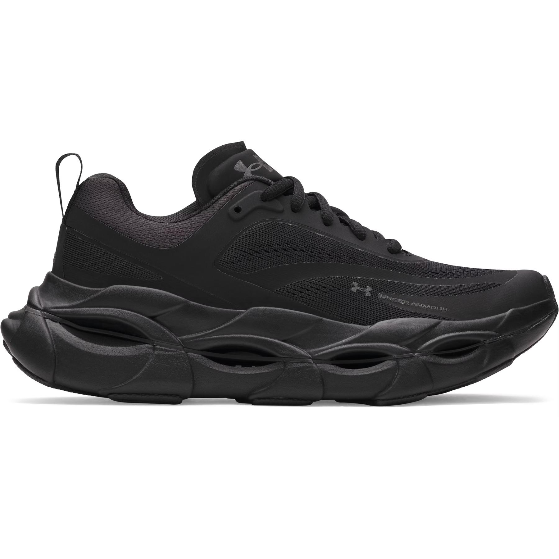 product/u/n/under-armour_6007641-001_black-black-reflective_1.jpg