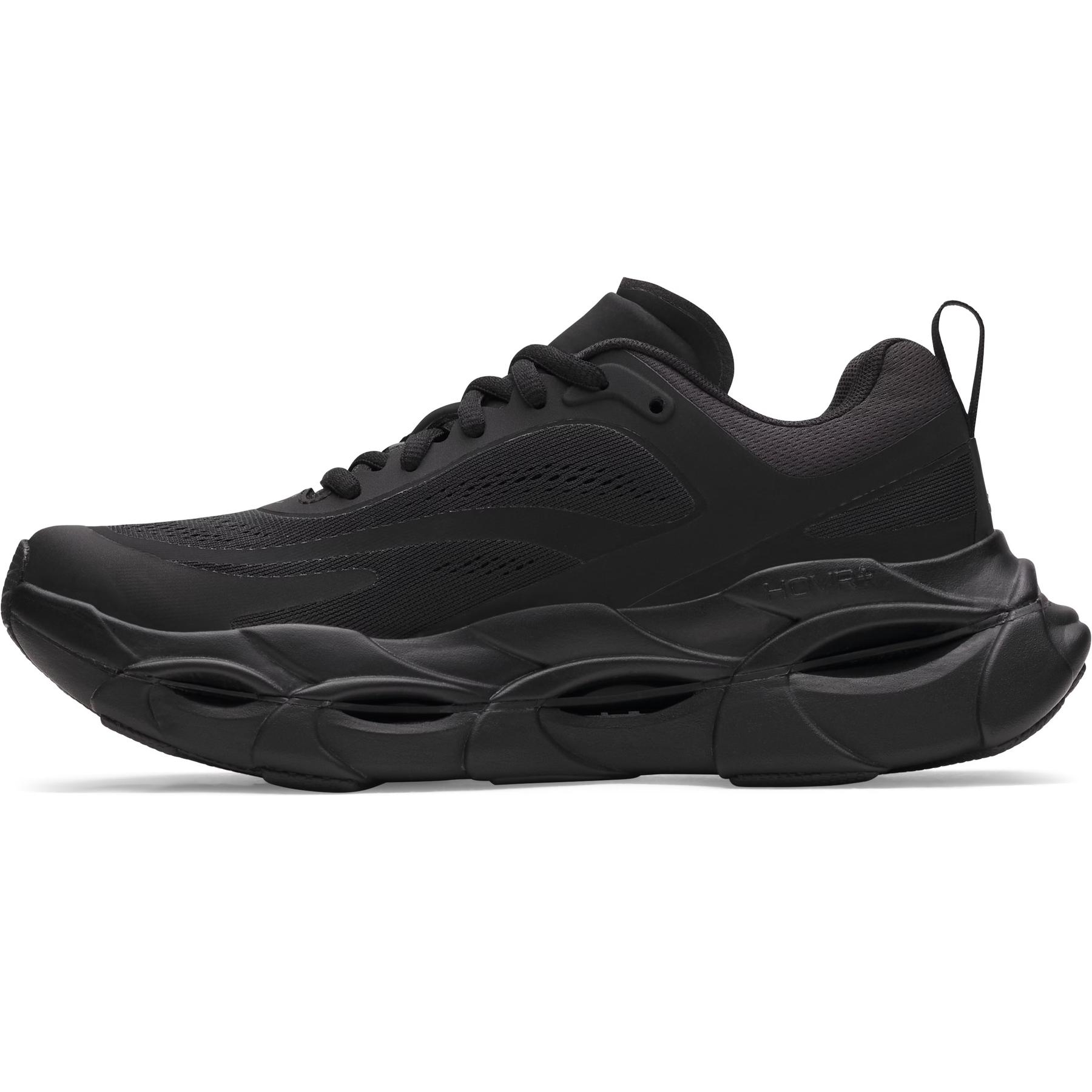 product/u/n/under-armour_6007641-001_black-black-reflective_2.jpg