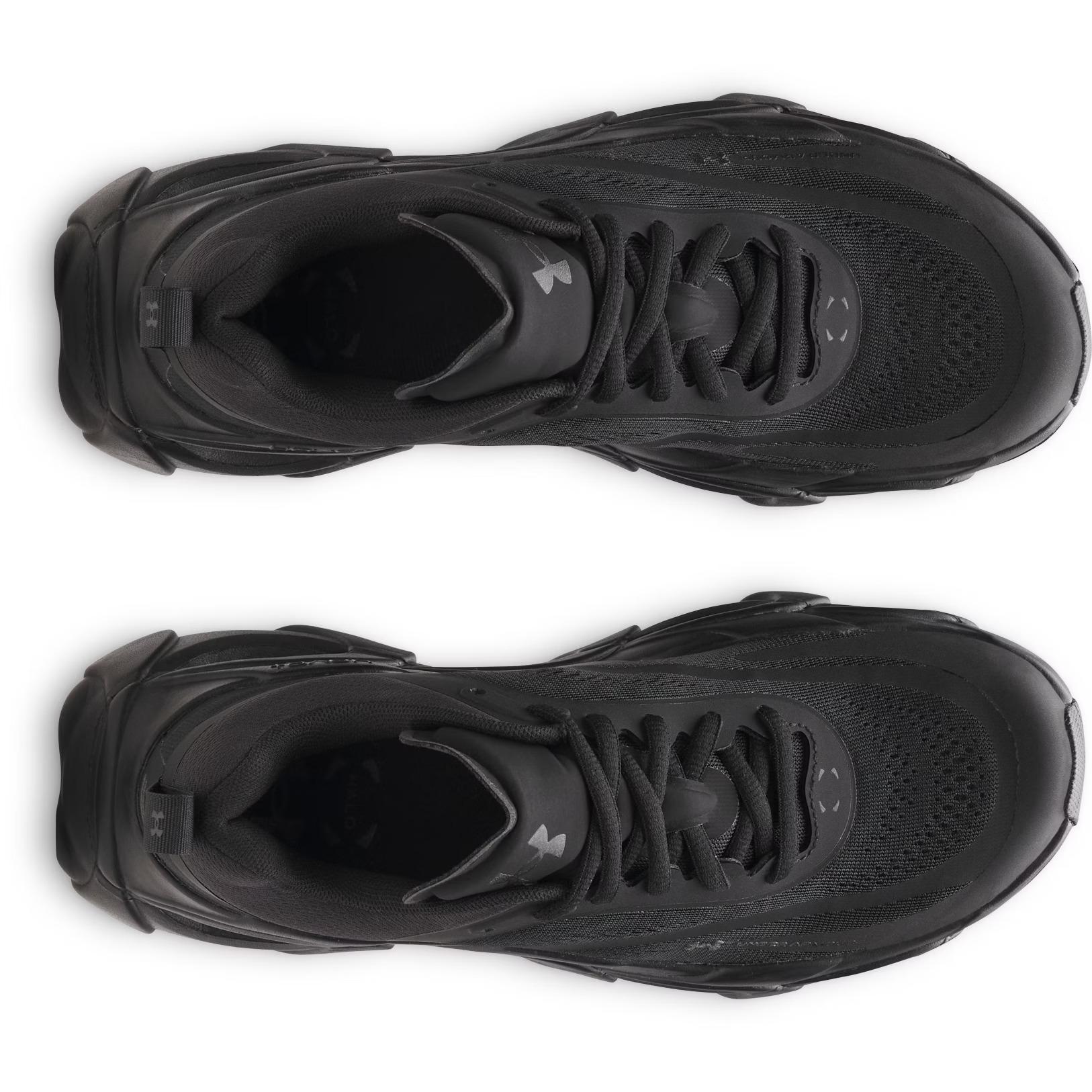 product/u/n/under-armour_6007641-001_black-black-reflective_3.jpg
