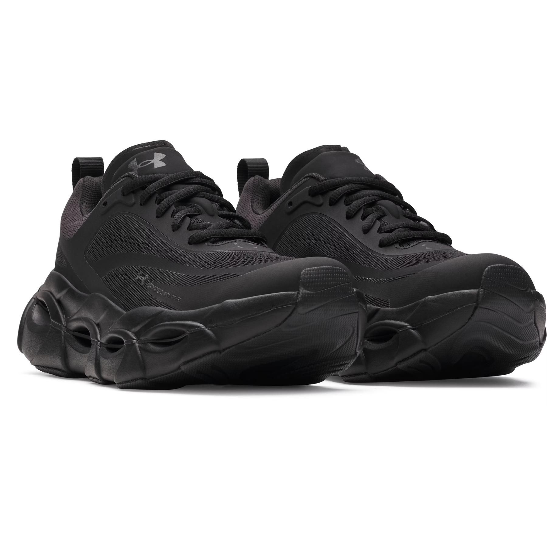 product/u/n/under-armour_6007641-001_black-black-reflective_4.jpg
