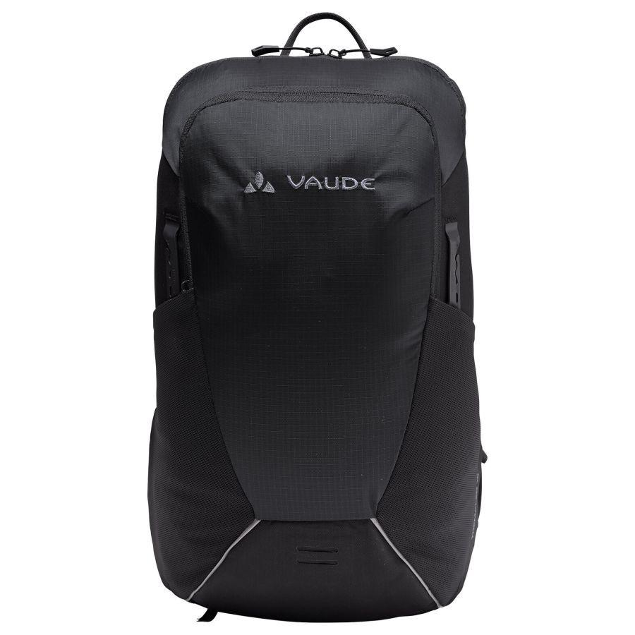 product/v/a/vaude_14355-215_black_4.jpg