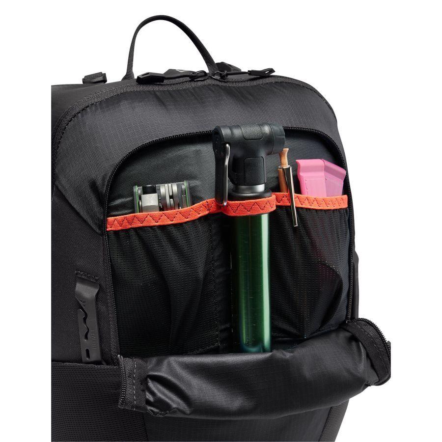 product/v/a/vaude_14355-215_black_5.jpg