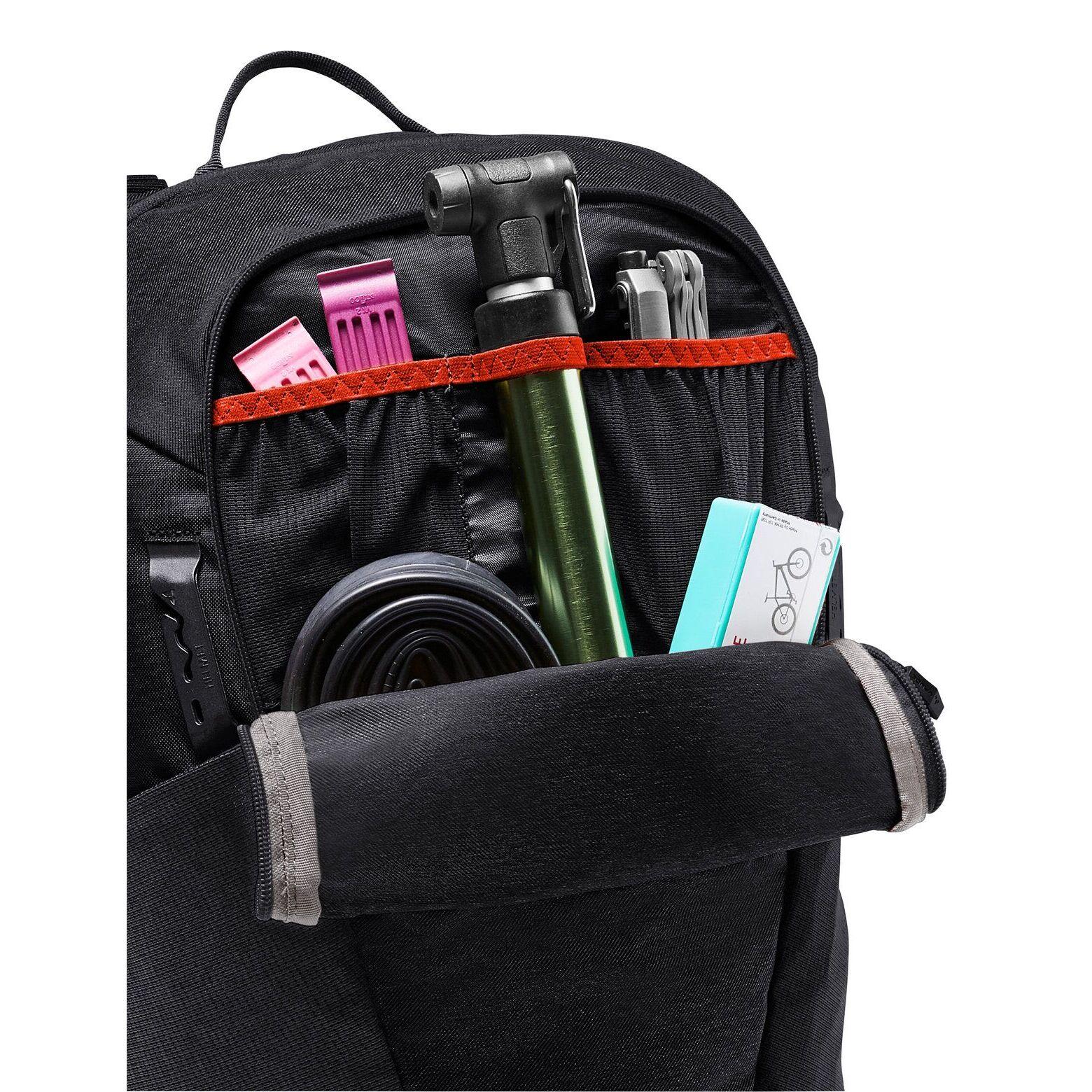product/v/a/vaude_14358-215_black_3.jpg