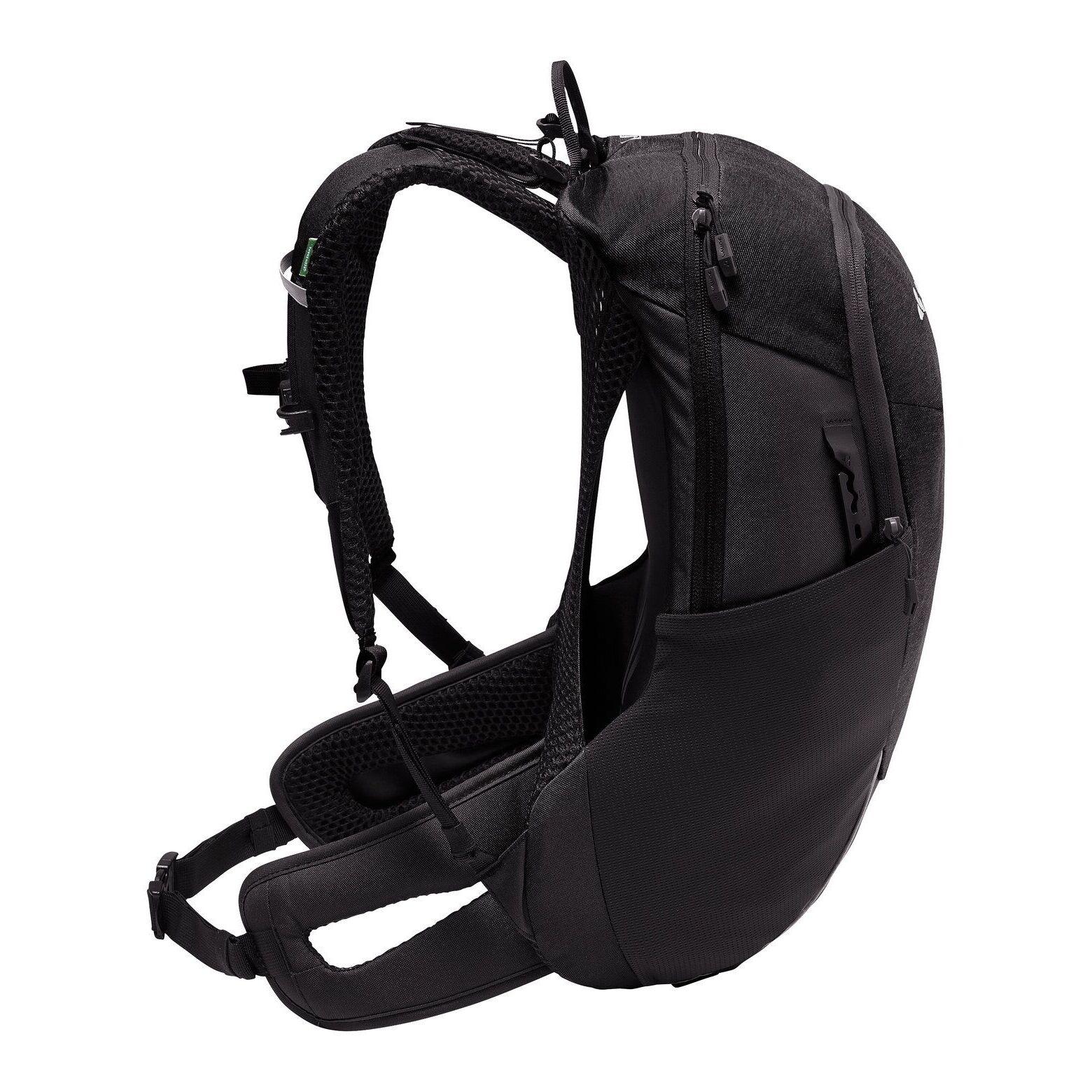 product/v/a/vaude_14358-215_black_4.jpg