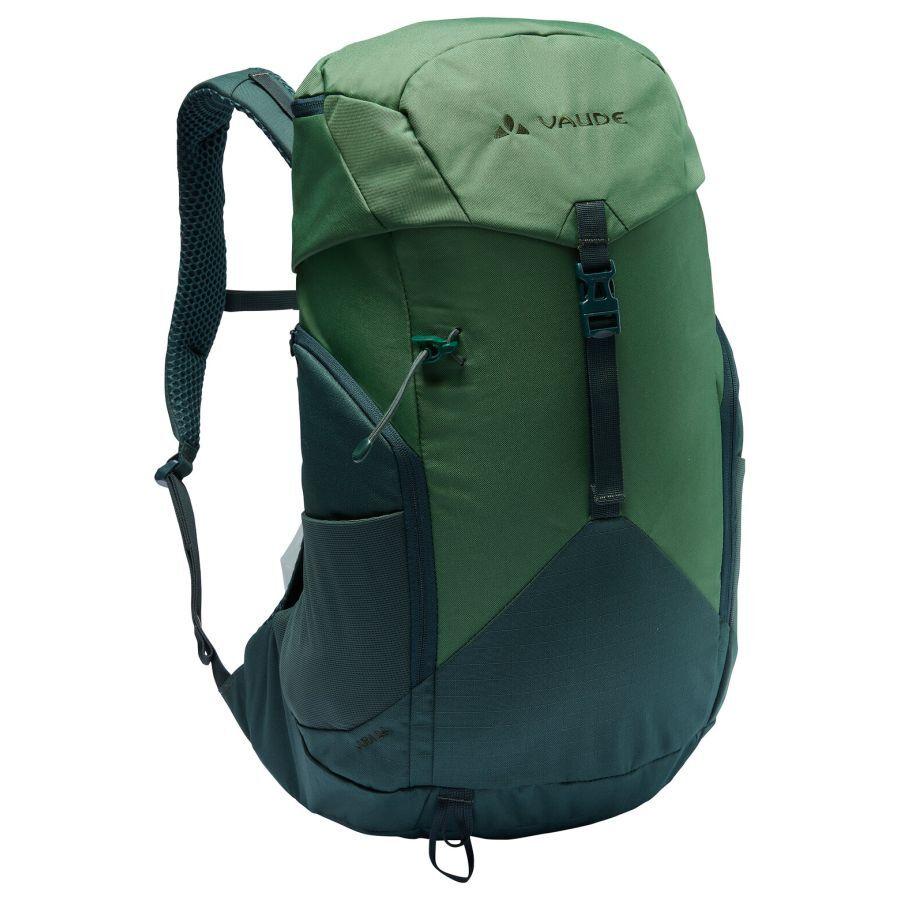 product/v/a/vaude_14390-2754_woodland_1.jpg