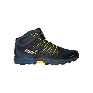 000802nyyw10-trail-running-shoes-inov8-roclite-g-345-gtx-navy-yellow